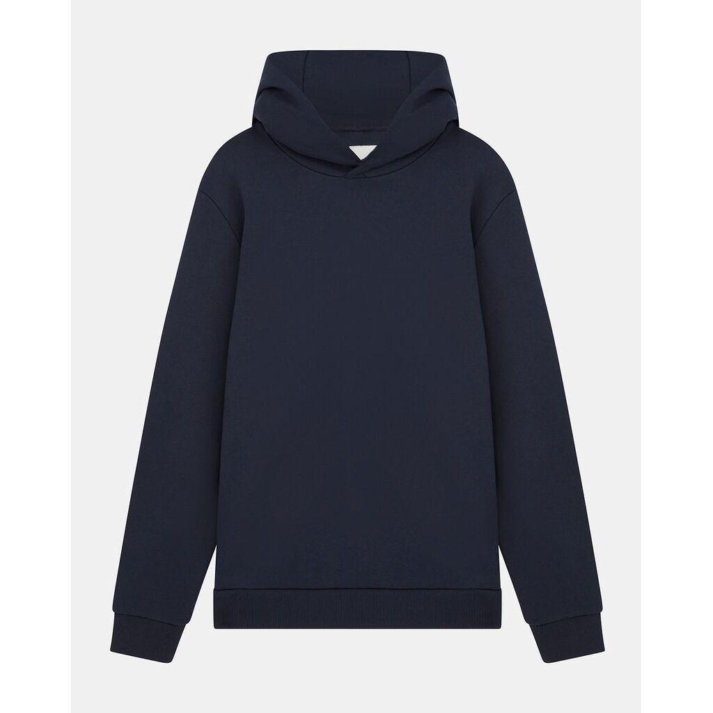 product/l/y/lyle-scott_ml1646v-z271_dark-navy_1.jpg