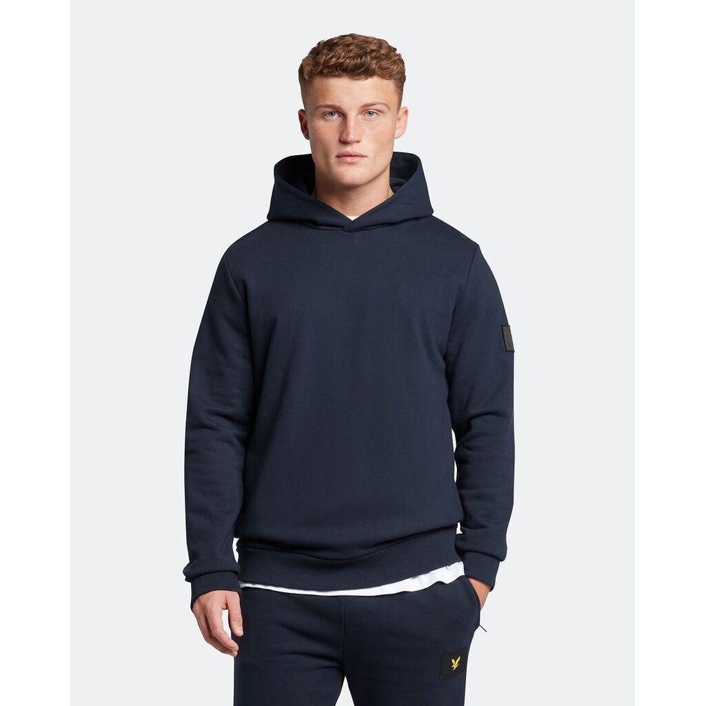 product/l/y/lyle-scott_ml1646v-z271_dark-navy_2.jpg