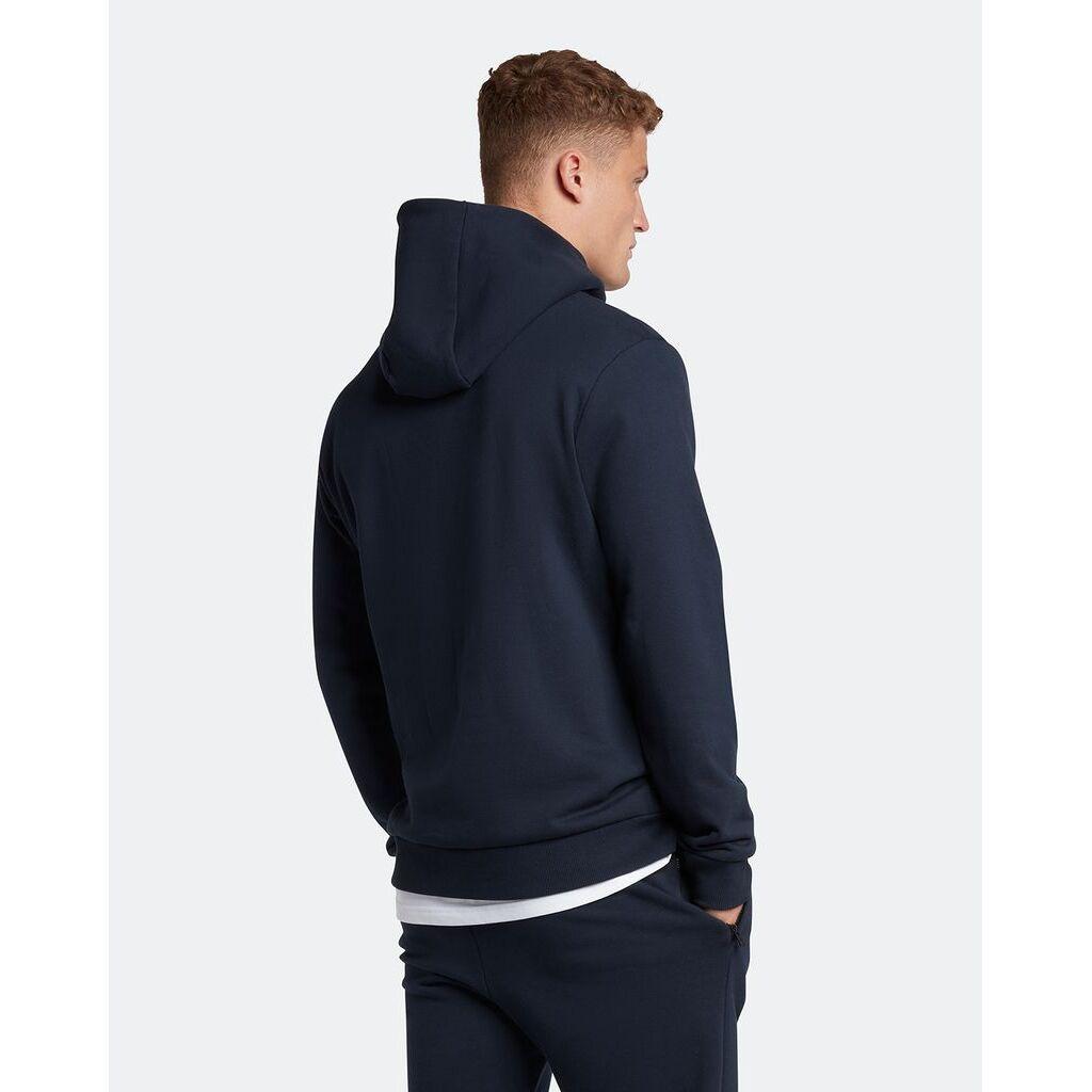product/l/y/lyle-scott_ml1646v-z271_dark-navy_3.jpg