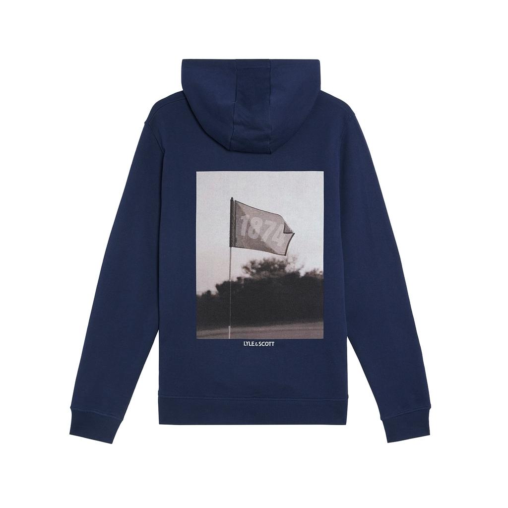 product/l/y/lyle-scott_ml1872v-z99_navy_1.jpg