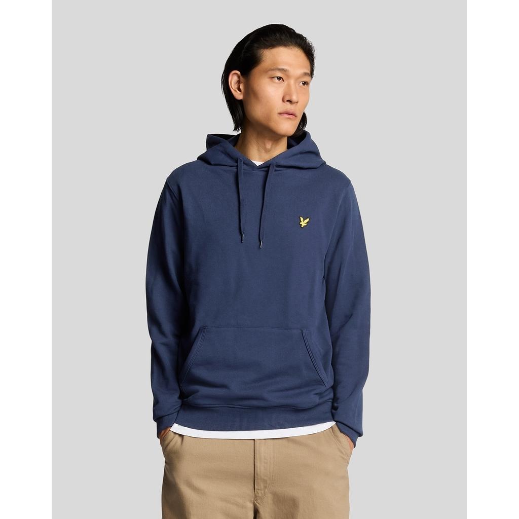 product/l/y/lyle-scott_ml1872v-z99_navy_2.jpg