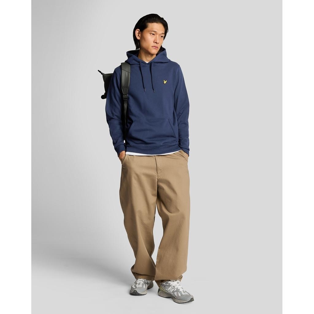 product/l/y/lyle-scott_ml1872v-z99_navy_3.jpg