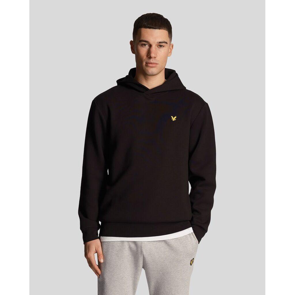 product/l/y/lyle-scott_ml1964g-z865_jet-black_2.jpg