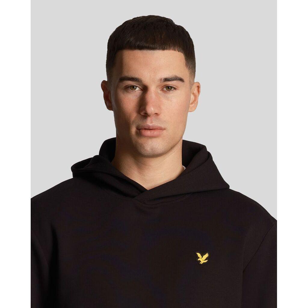 product/l/y/lyle-scott_ml1964g-z865_jet-black_3.jpg
