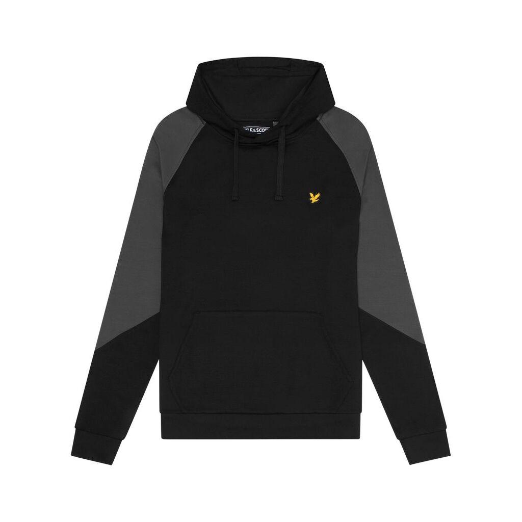 product/l/y/lyle-scott_ml2182sp-x360_jet-black-graphite_1.jpg