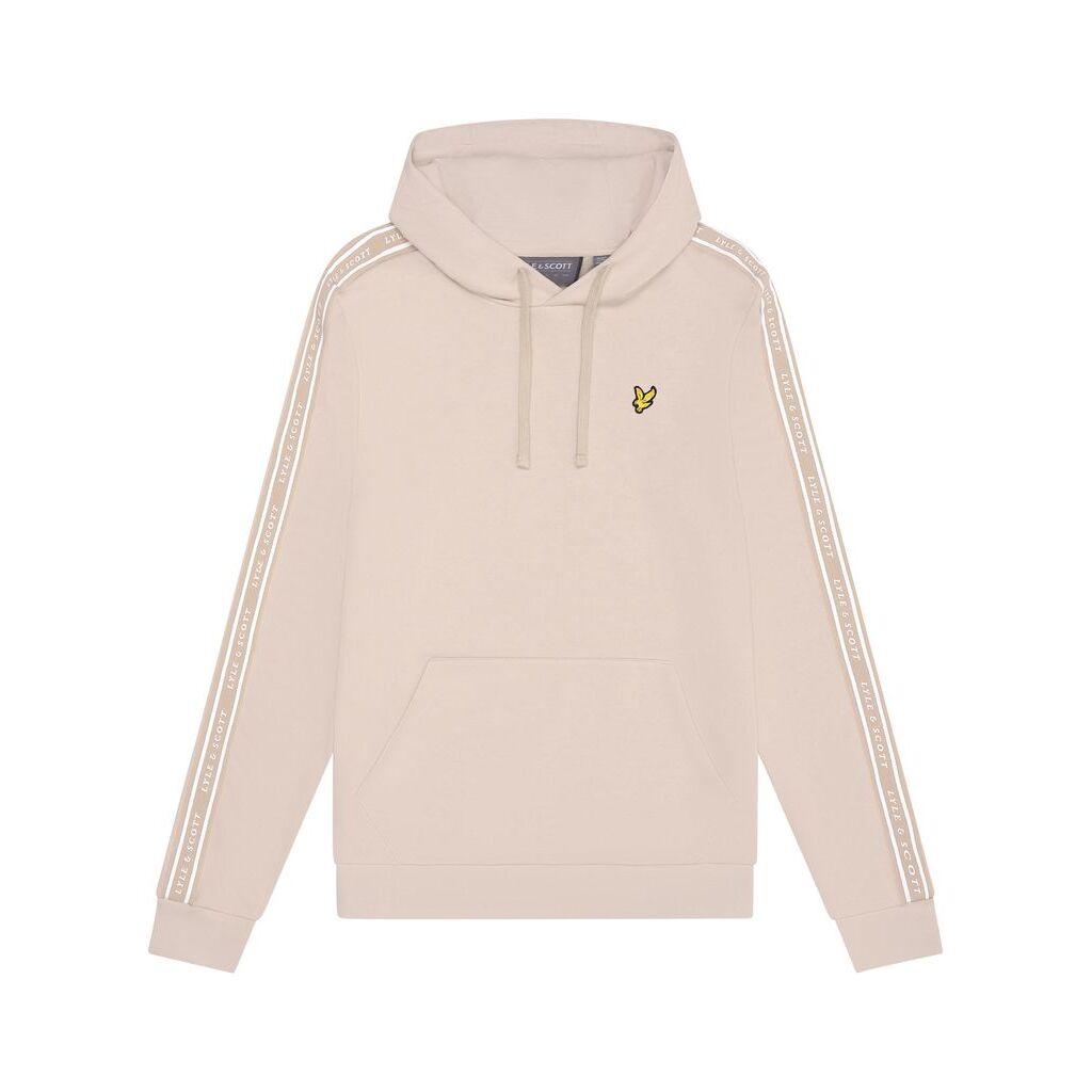 product/l/y/lyle-scott_ml2186sp-w827_viaduct_1.jpg
