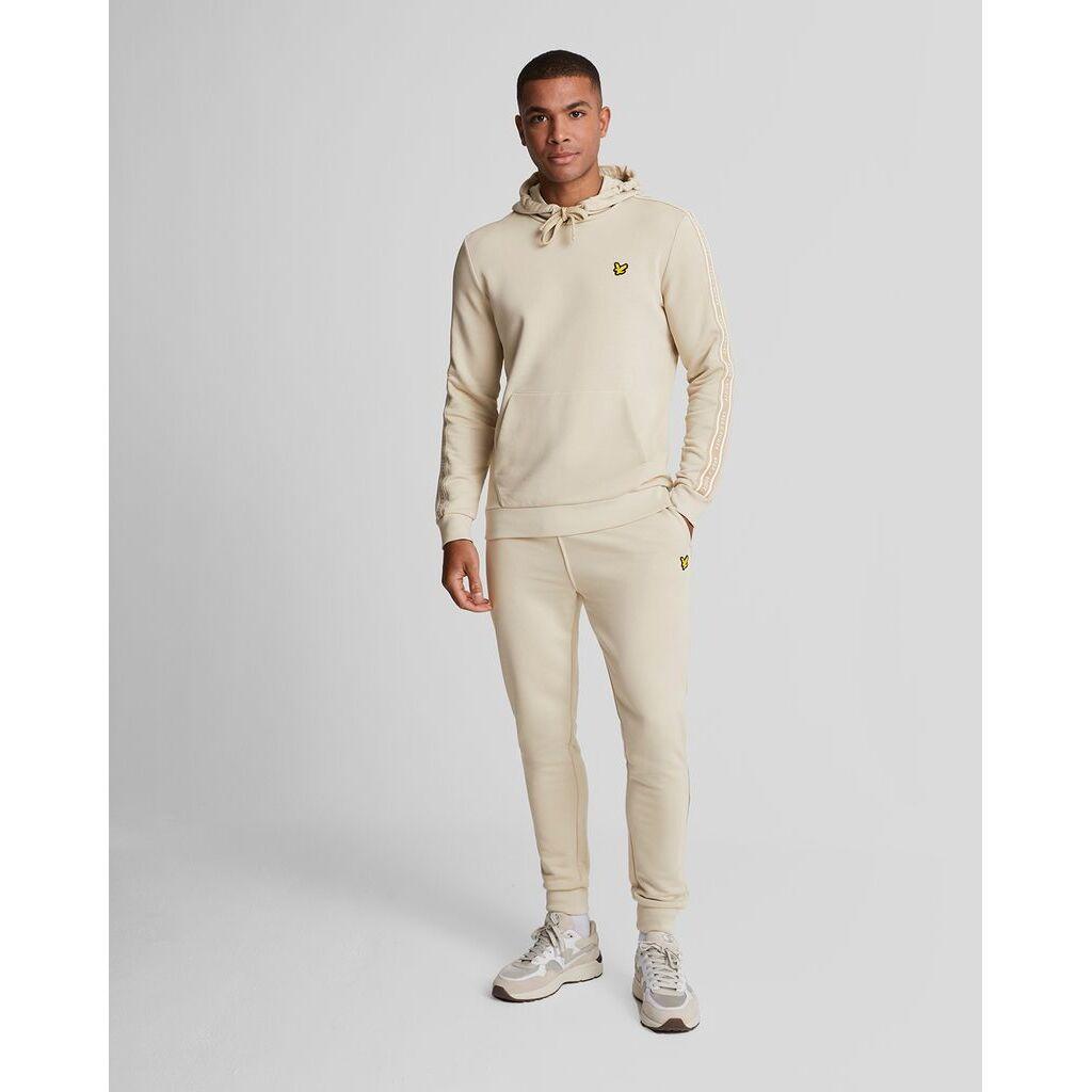 product/l/y/lyle-scott_ml2186sp-w827_viaduct_3.jpg