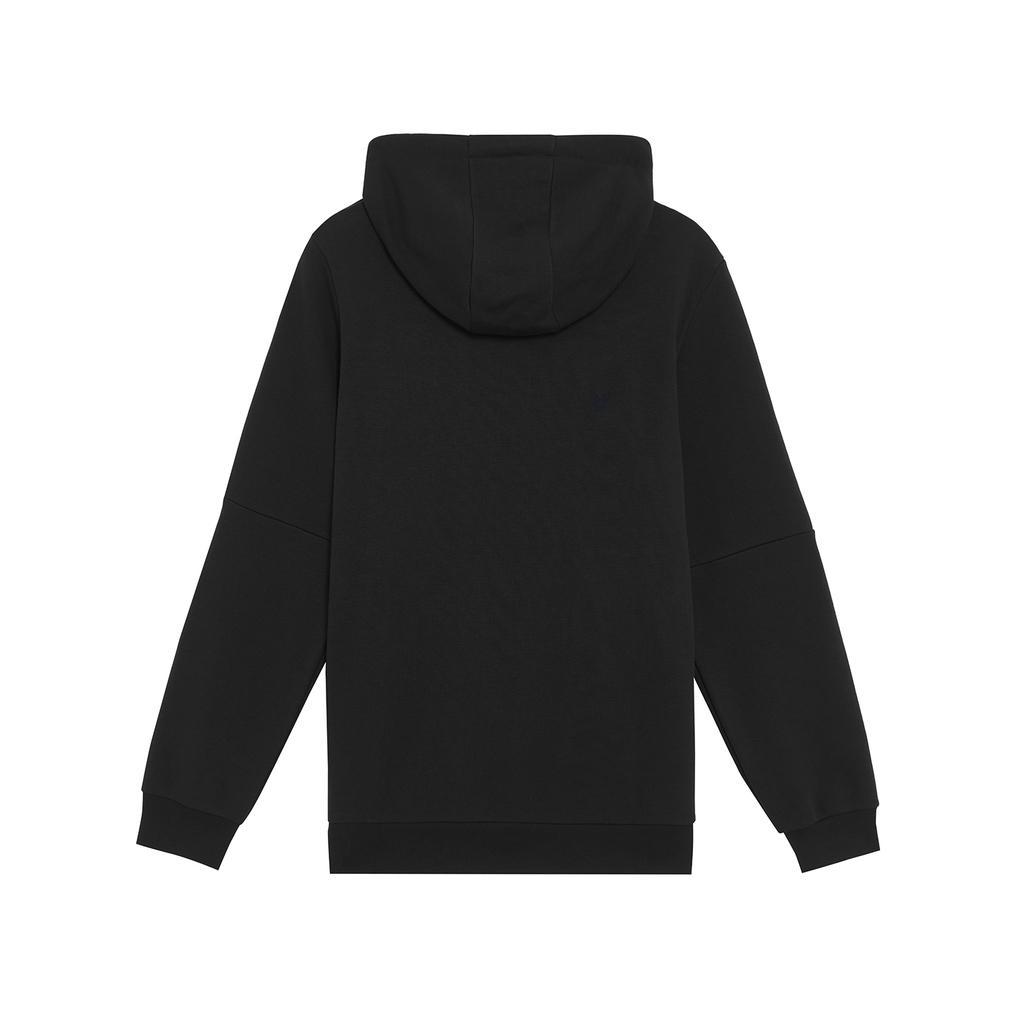 product/l/y/lyle-scott_ml2388sp-z865_jet-black_2.jpg