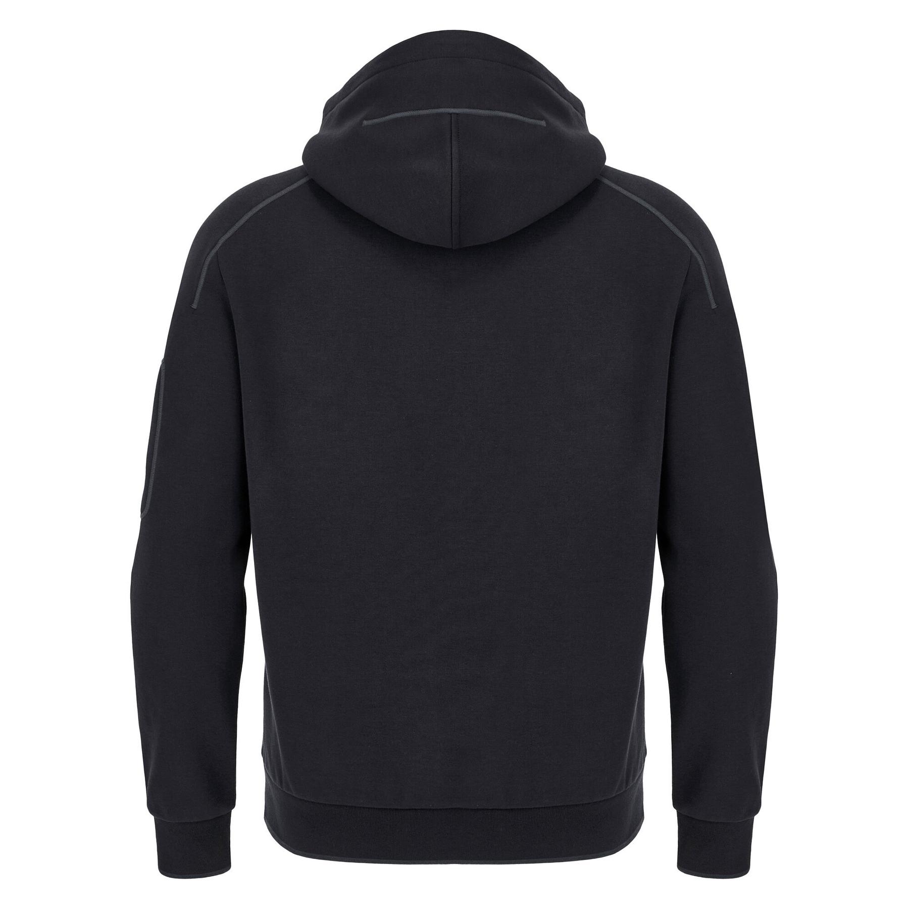 product/m/a/macron_100000120001_noir_2.jpg