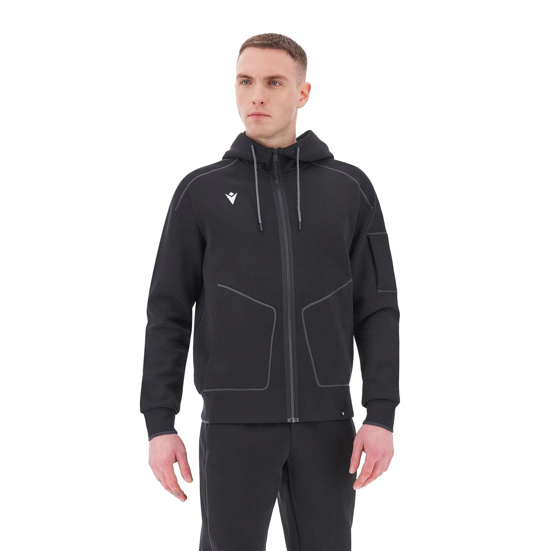 product/m/a/macron_100000120001_noir_4.jpg