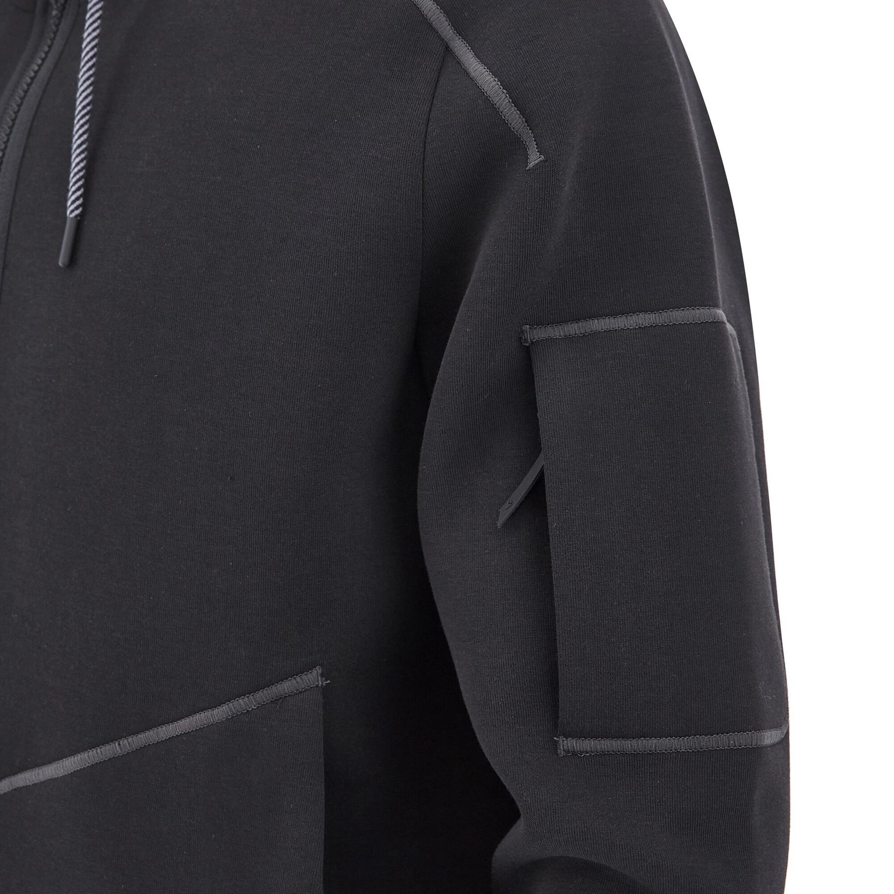 product/m/a/macron_100000120001_noir_5.jpg
