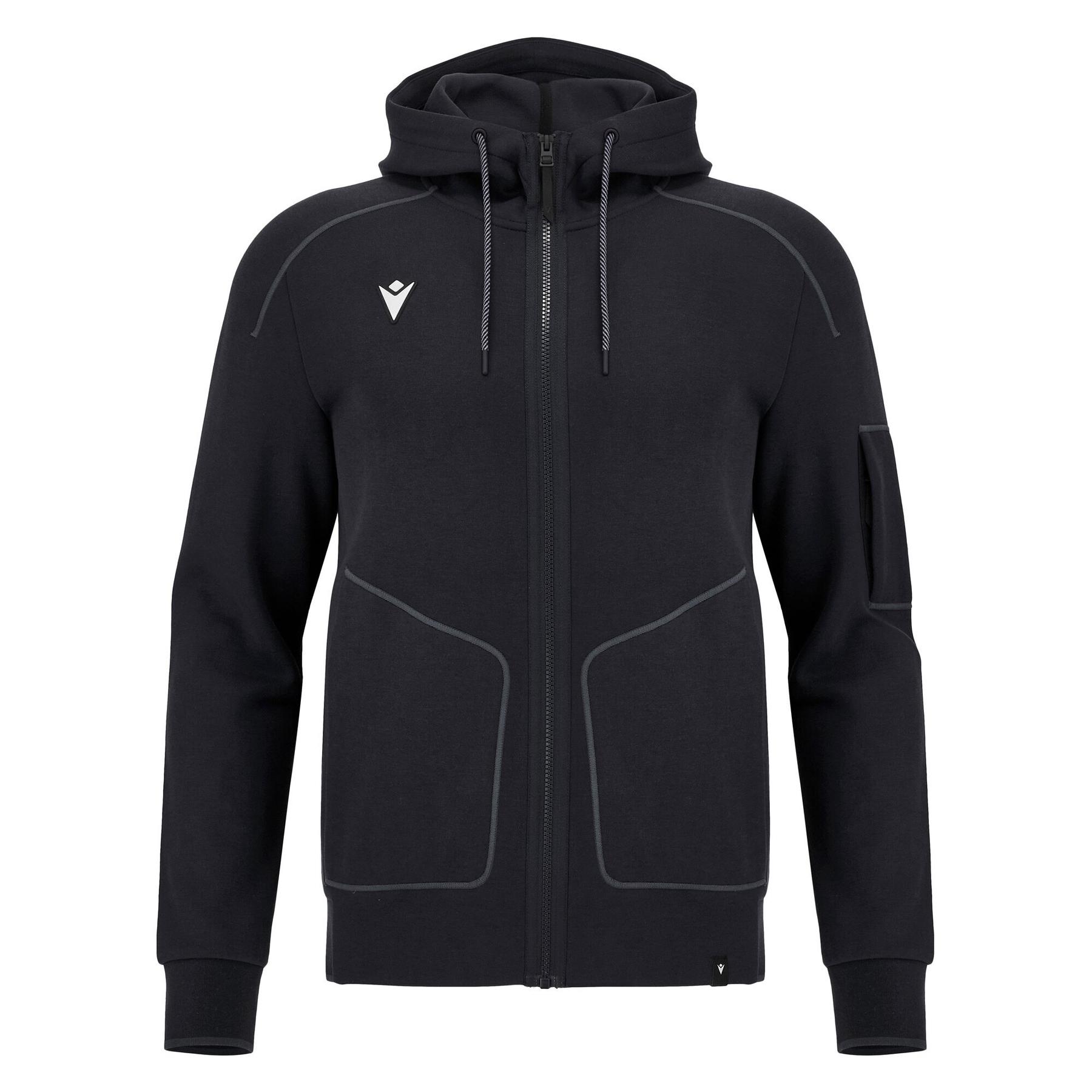 product/m/a/macron_100000120001_noir_6.jpg