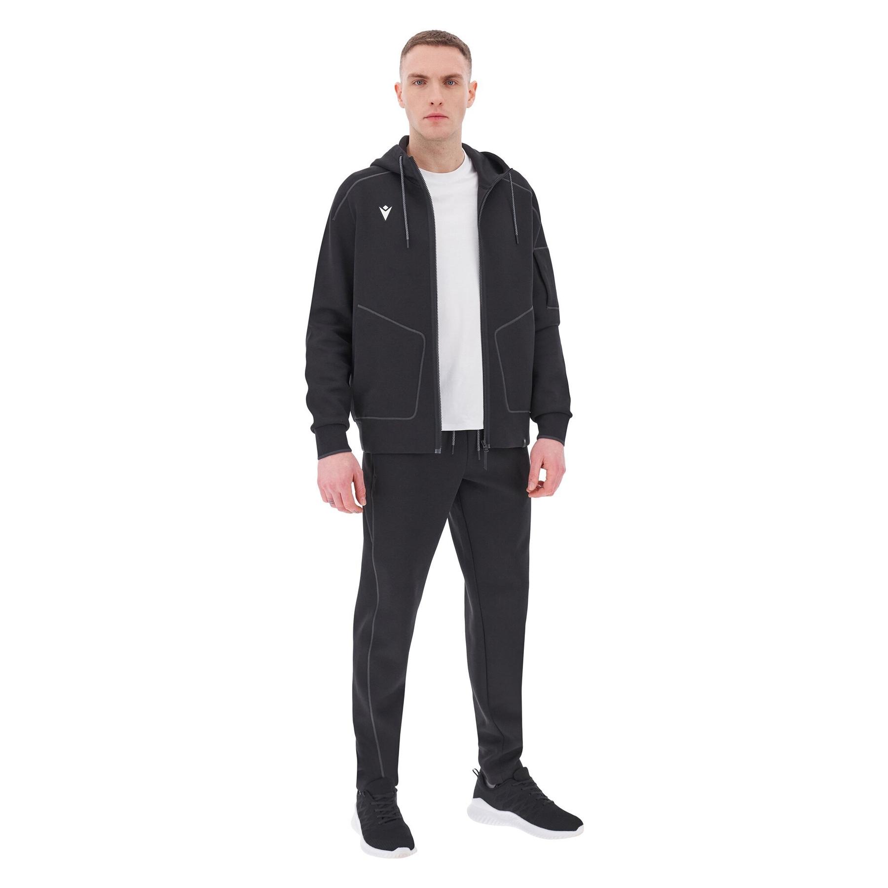 product/m/a/macron_100000120001_noir_7.jpg
