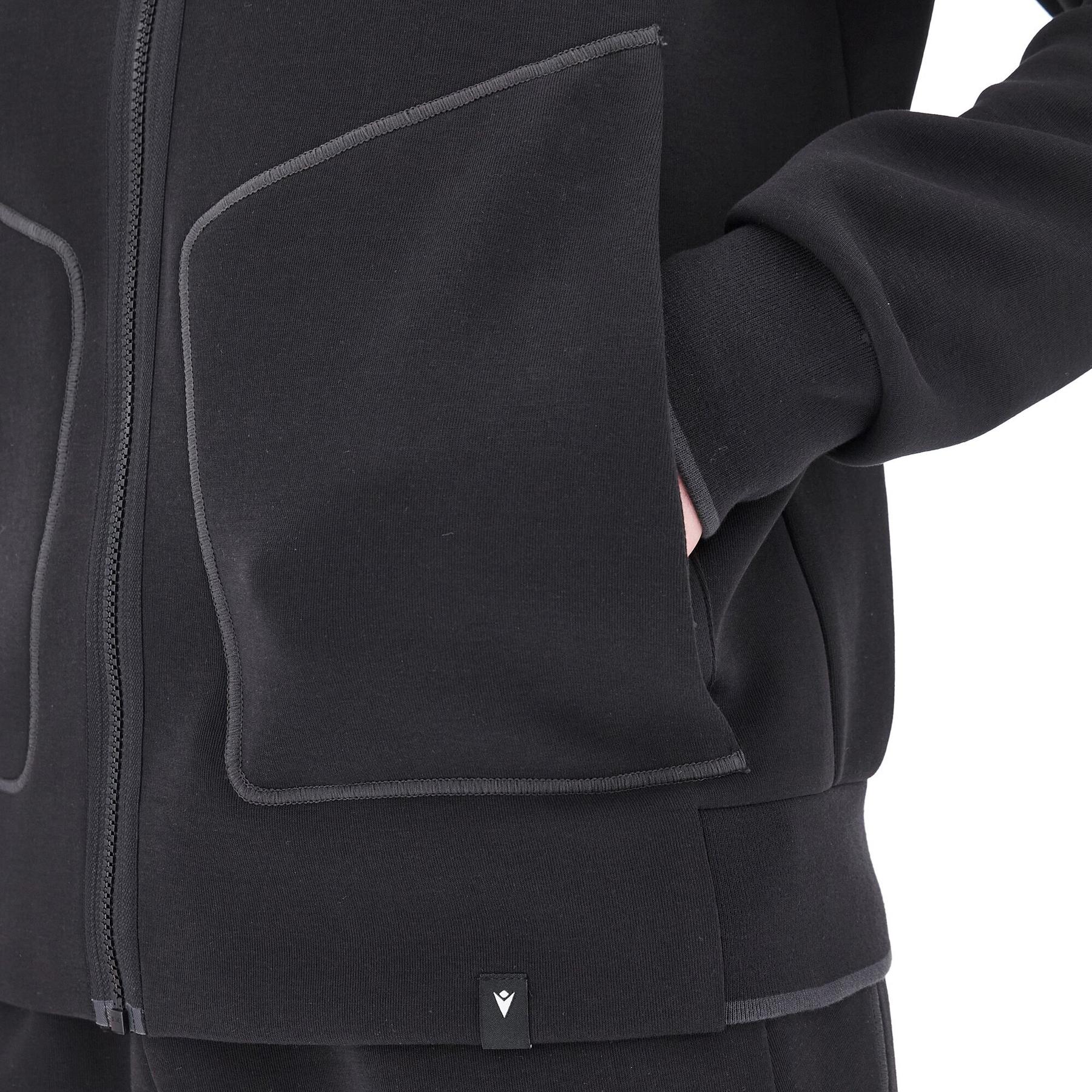 product/m/a/macron_100000120001_noir_8.jpg