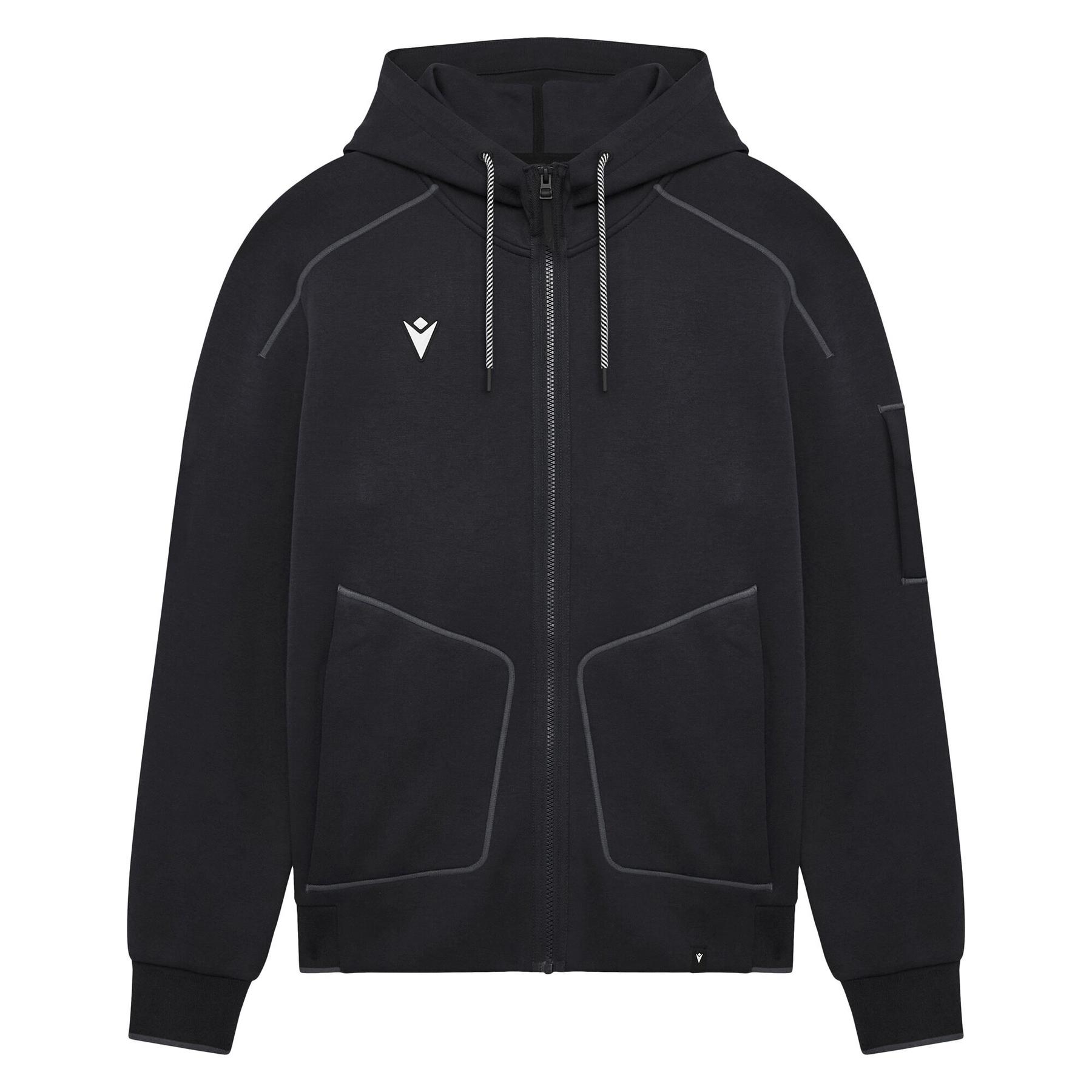 product/m/a/macron_100000120001_noir_9.jpg
