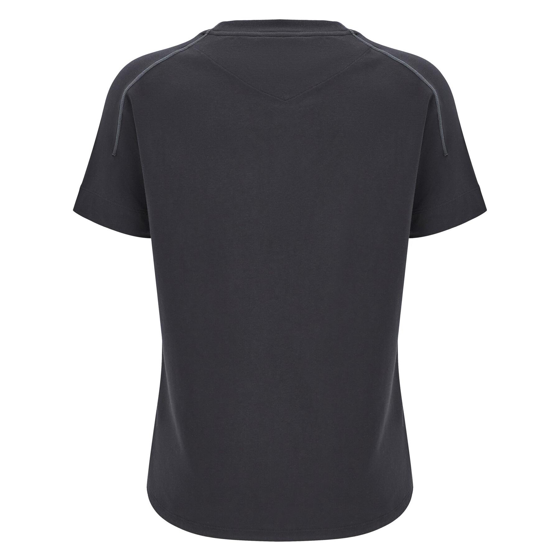product/m/a/macron_100000550001_noir_2.jpg