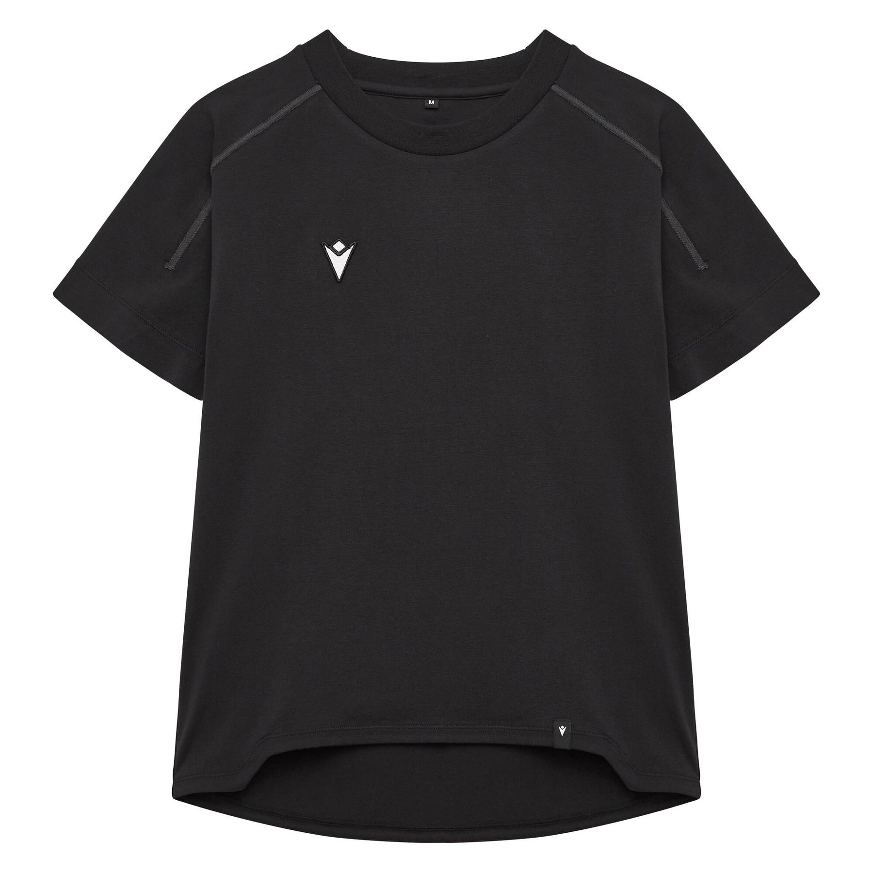 product/m/a/macron_100000550001_noir_6.jpg