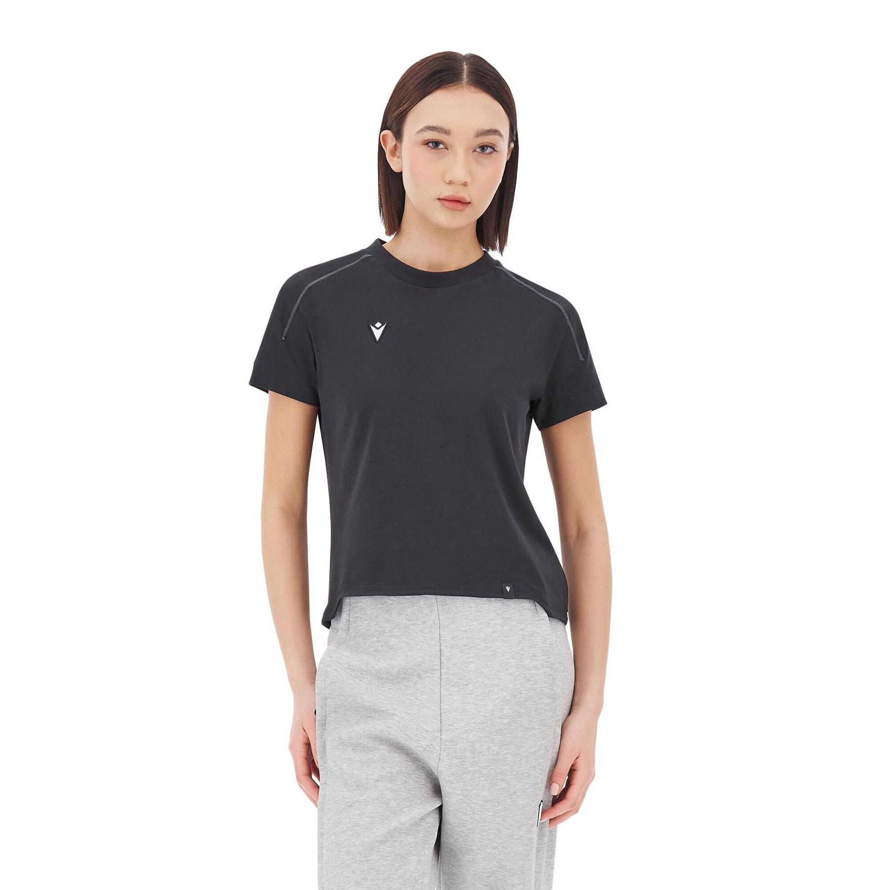 product/m/a/macron_100000550001_noir_7.jpg