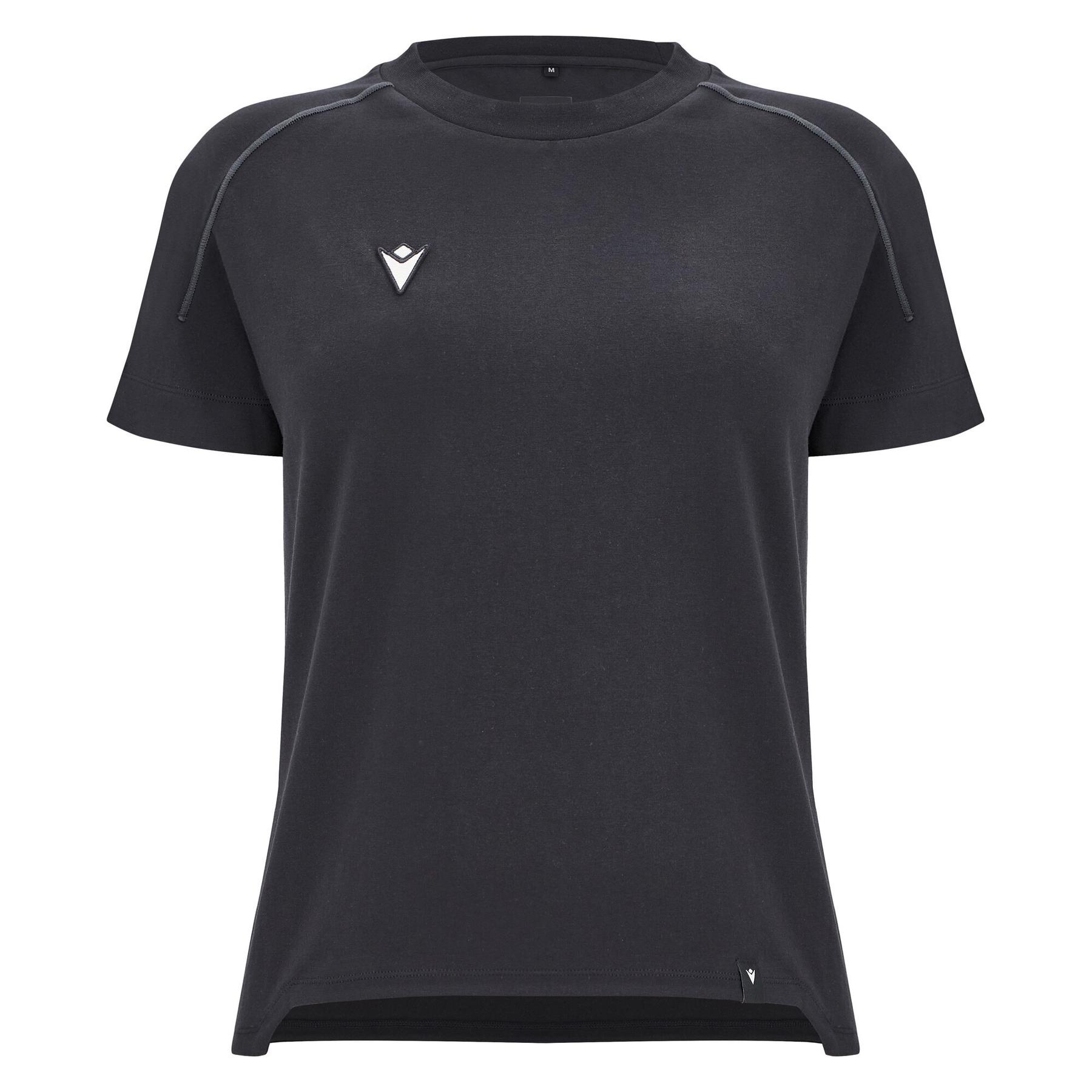 product/m/a/macron_100000550001_noir_9.jpg