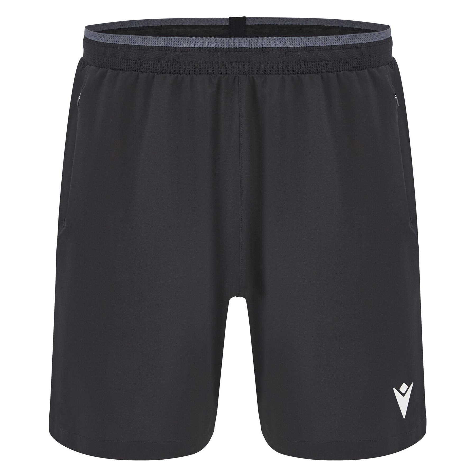 product/m/a/macron_100000910001_noir-silver_9.jpg