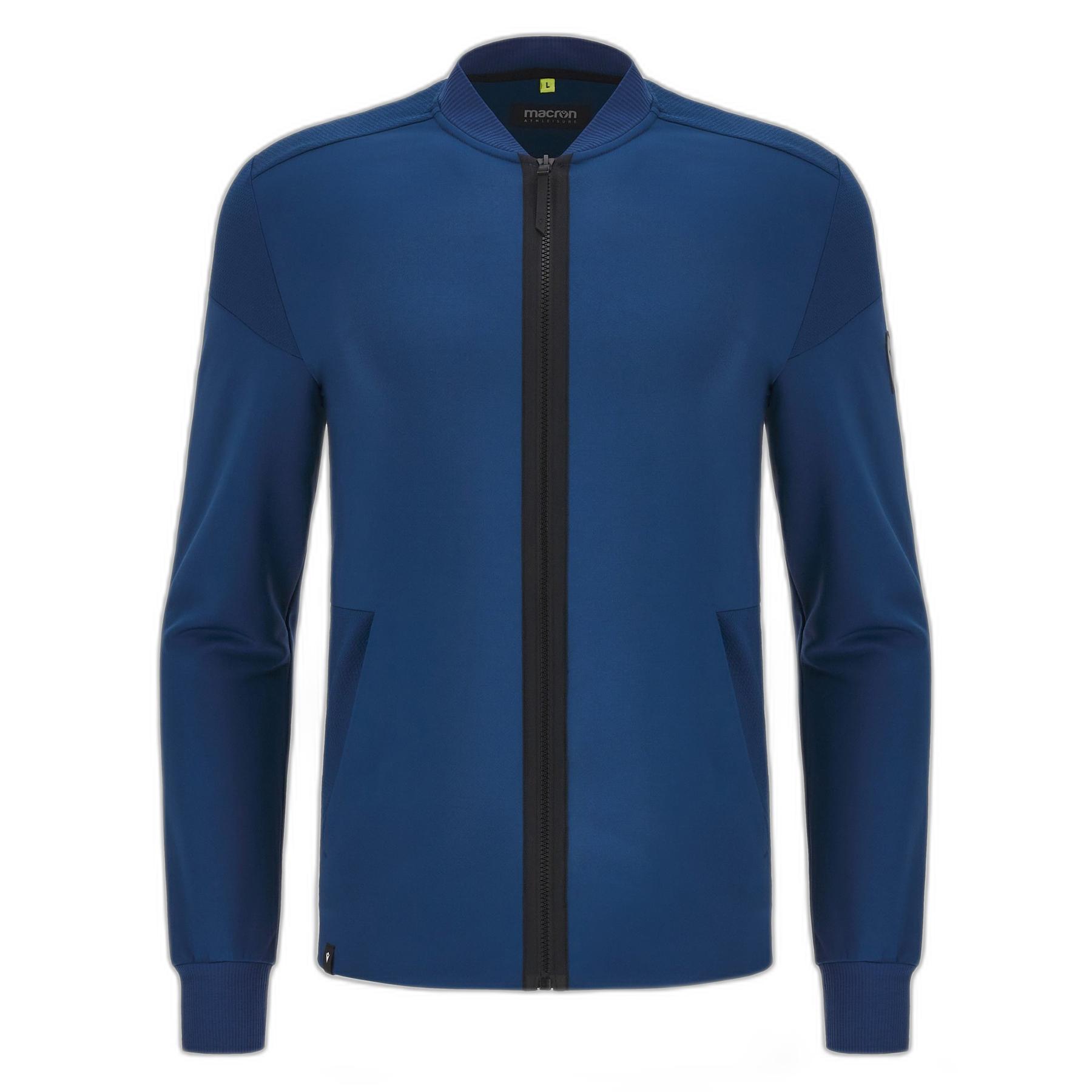 product/m/a/macron_38040167_bleu-marine_2.jpg