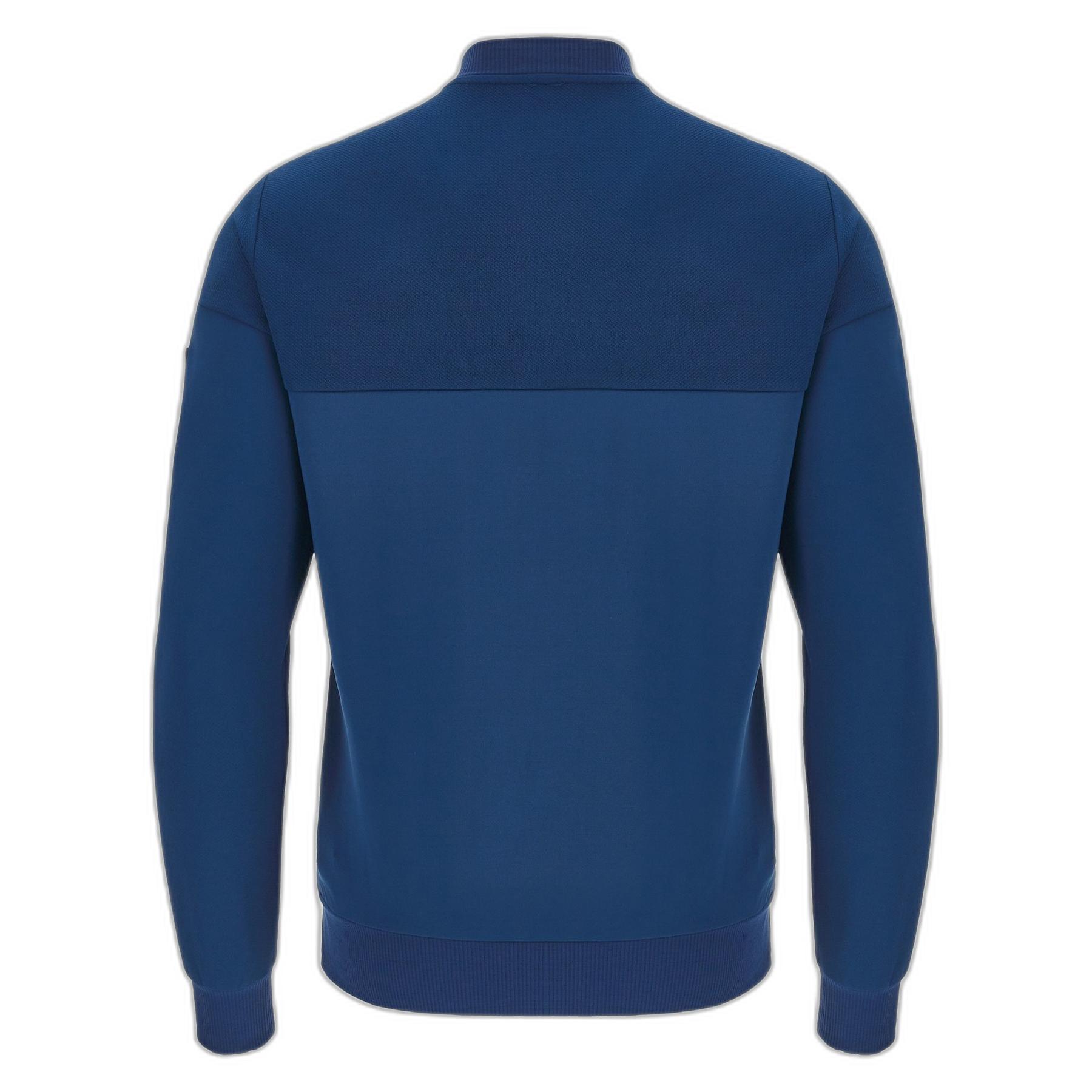product/m/a/macron_38040167_bleu-marine_3.jpg