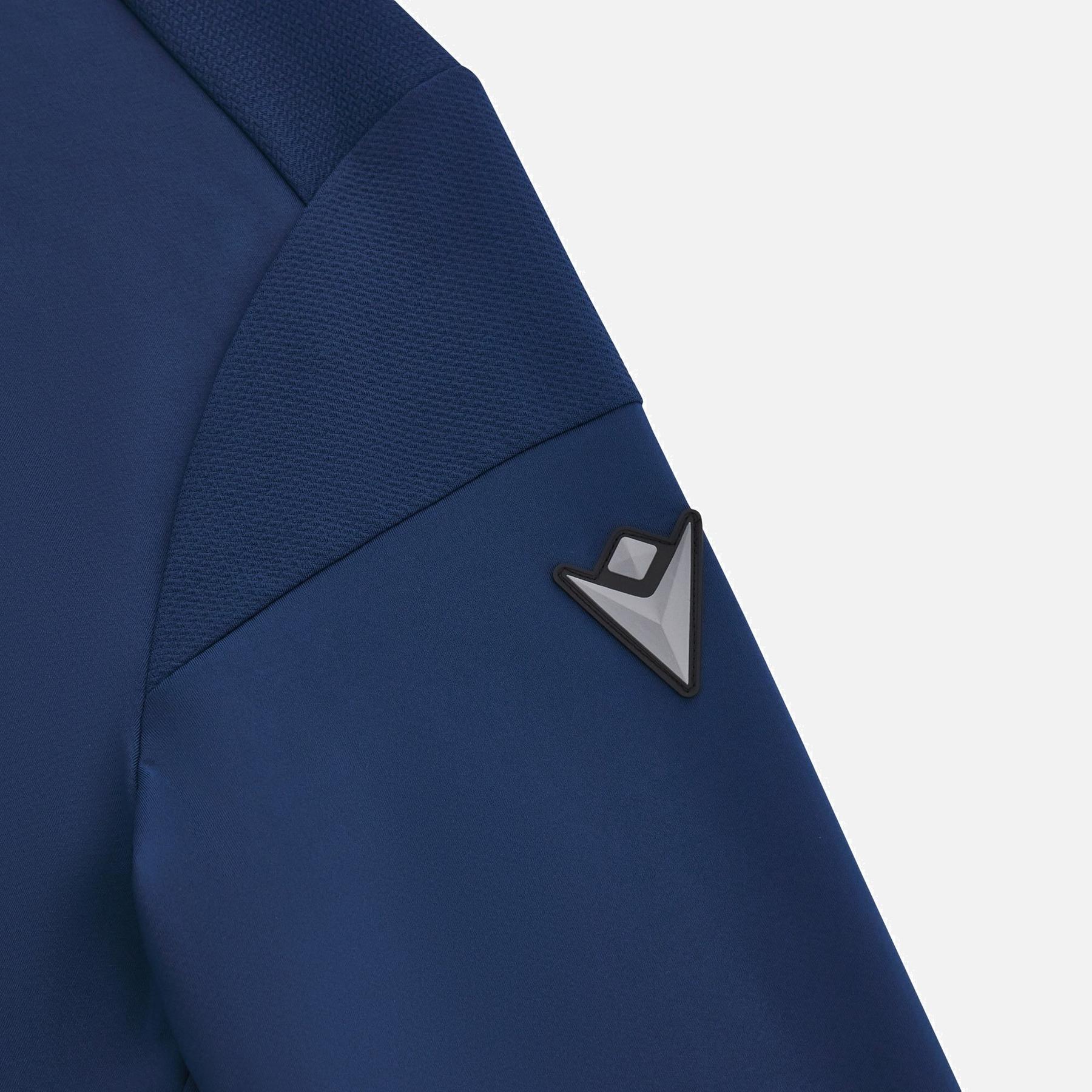 product/m/a/macron_38040167_bleu-marine_4.jpg