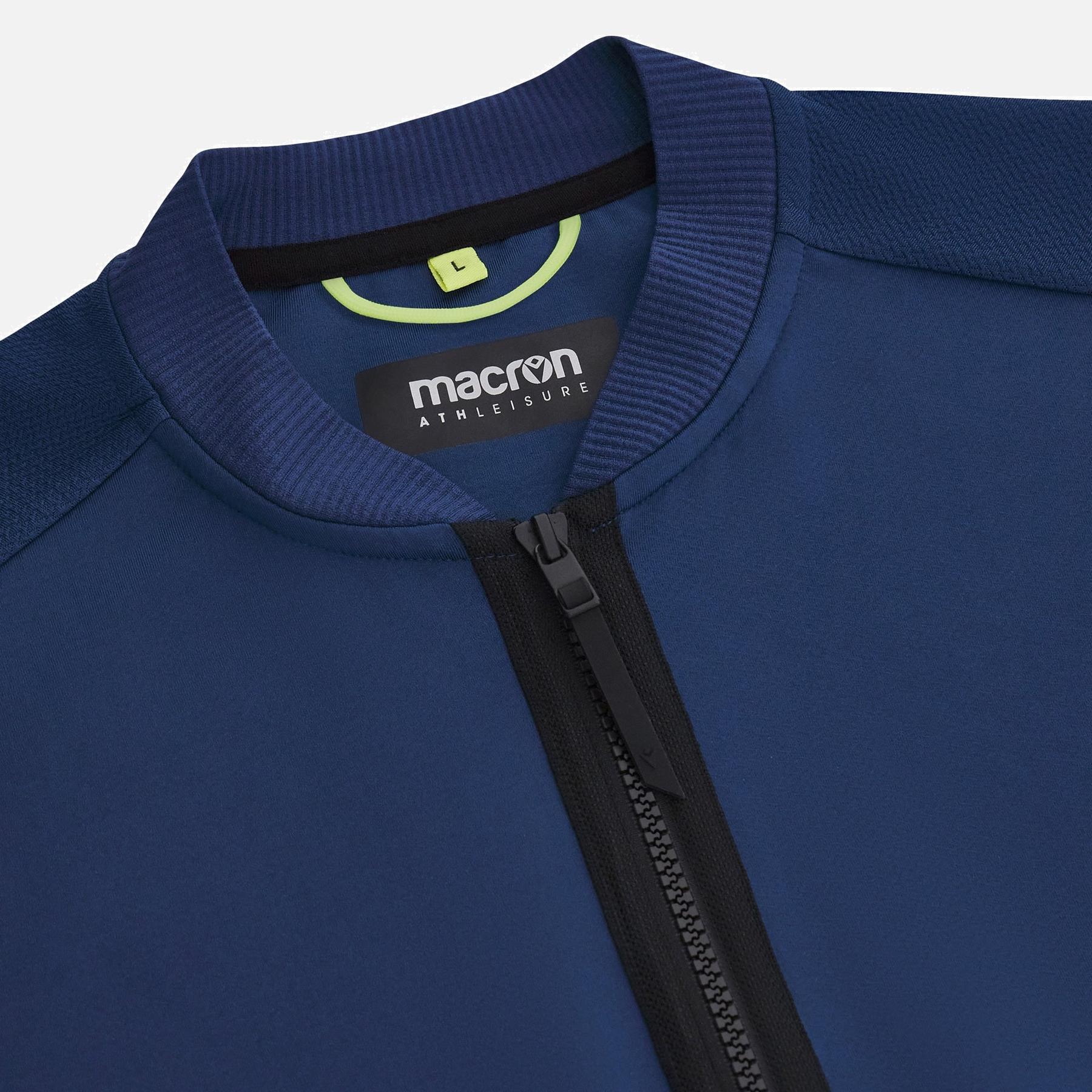 product/m/a/macron_38040167_bleu-marine_5.jpg