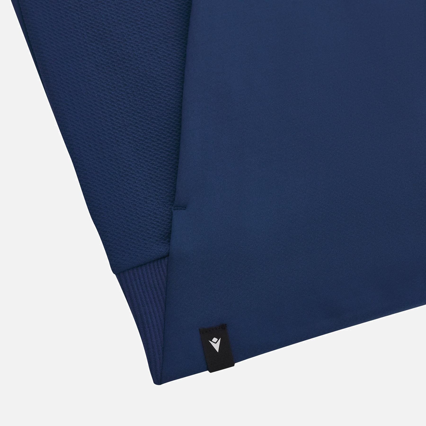 product/m/a/macron_38040167_bleu-marine_6.jpg