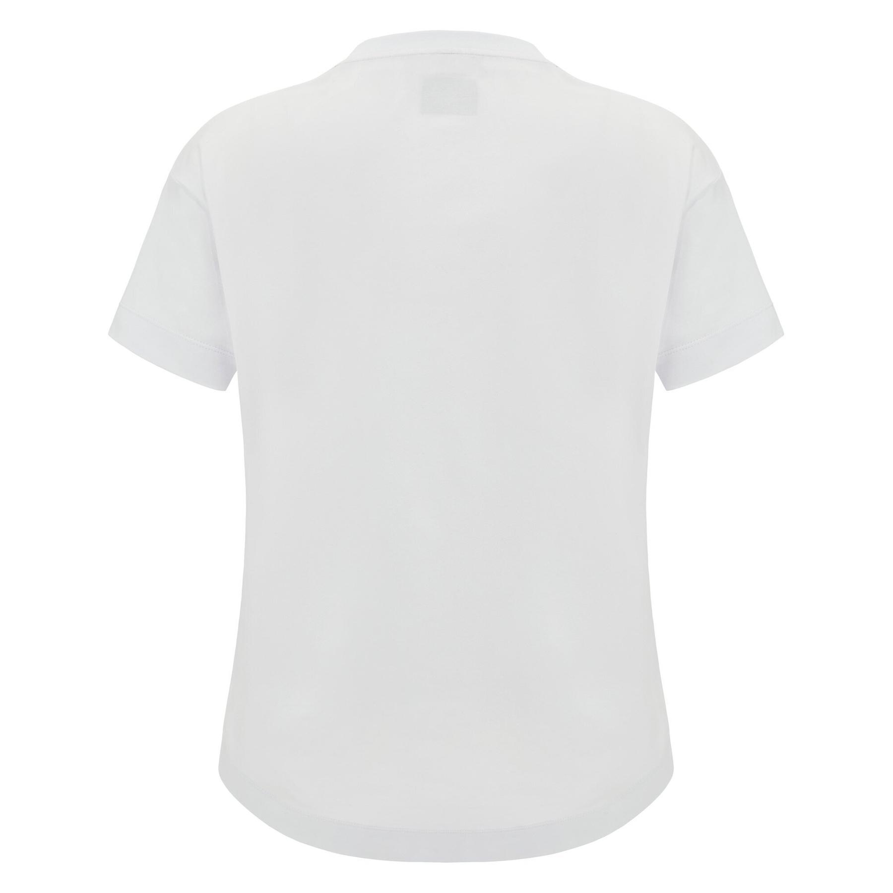 product/m/a/macron_38040196_blanc_2.jpg