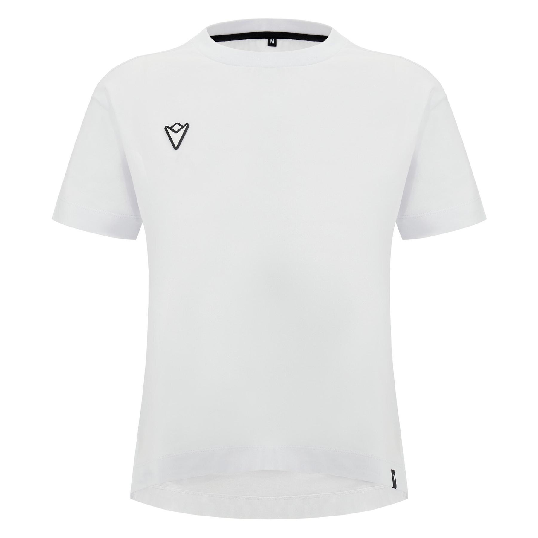 product/m/a/macron_38040196_blanc_3.jpg