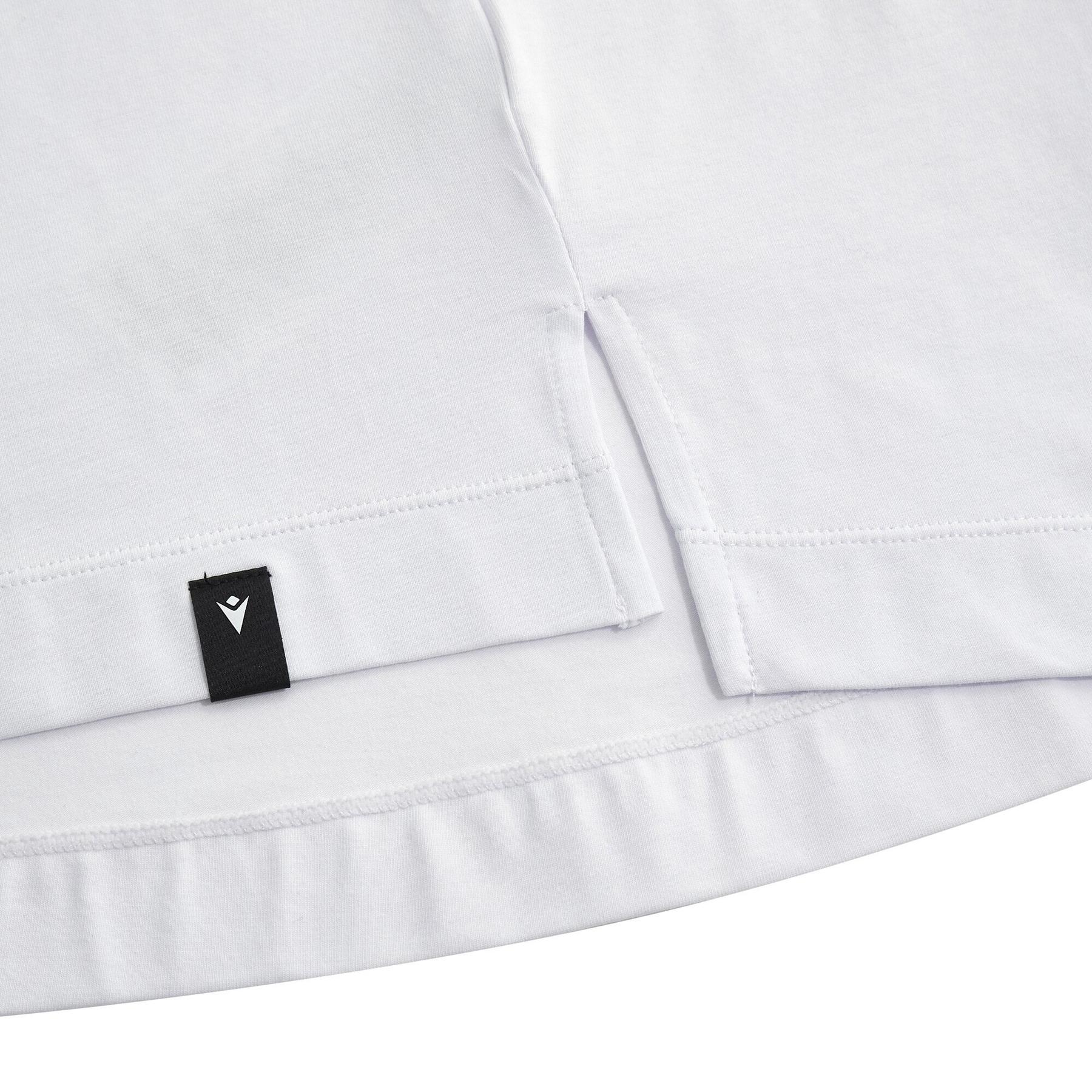 product/m/a/macron_38040196_blanc_7.jpg
