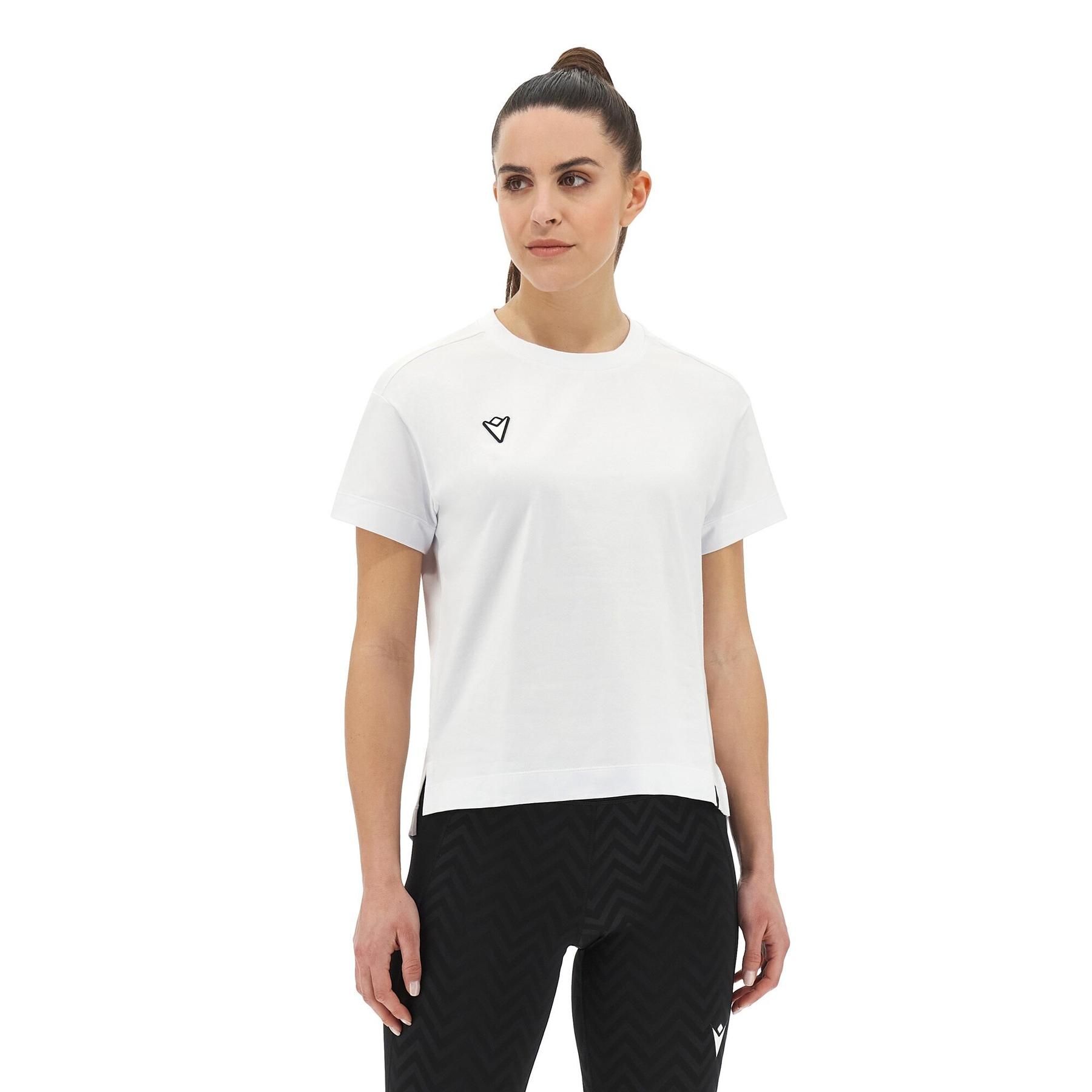 product/m/a/macron_38040196_blanc_8.jpg