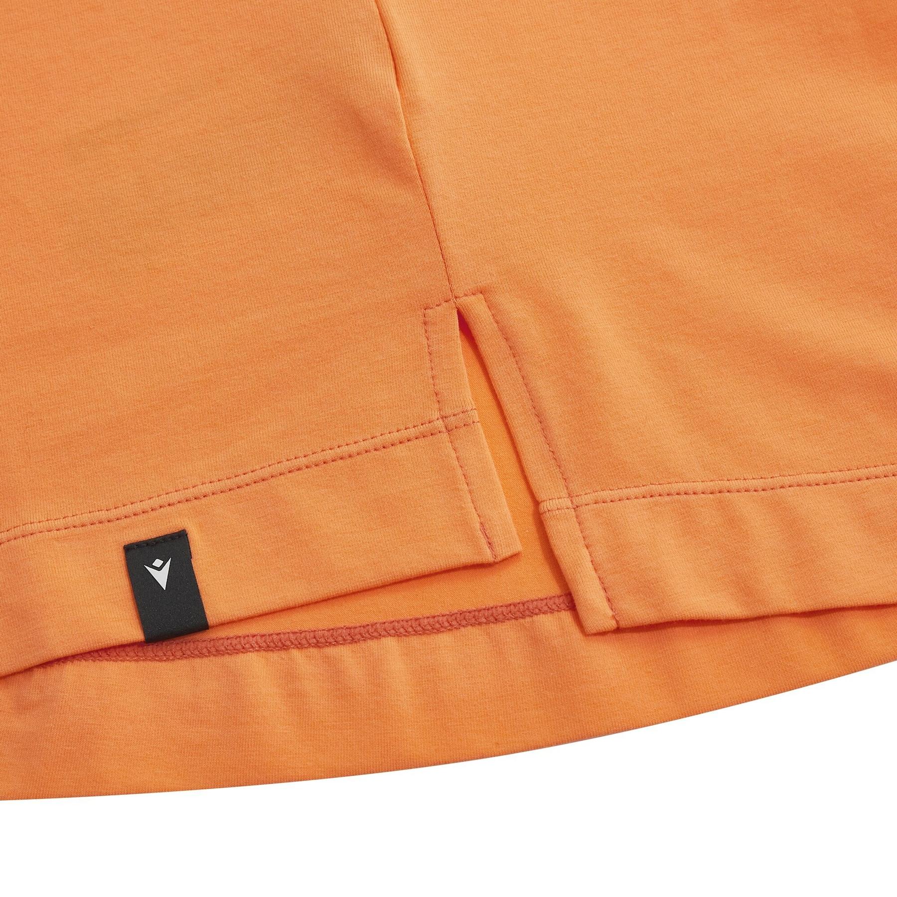 product/m/a/macron_38040197_orange_2.jpg