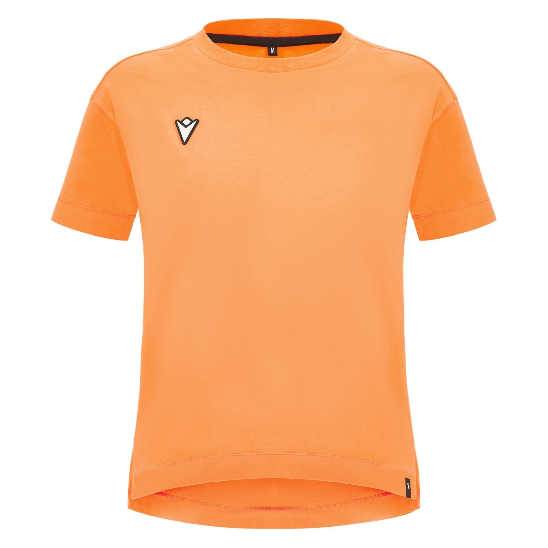 product/m/a/macron_38040197_orange_3.jpg