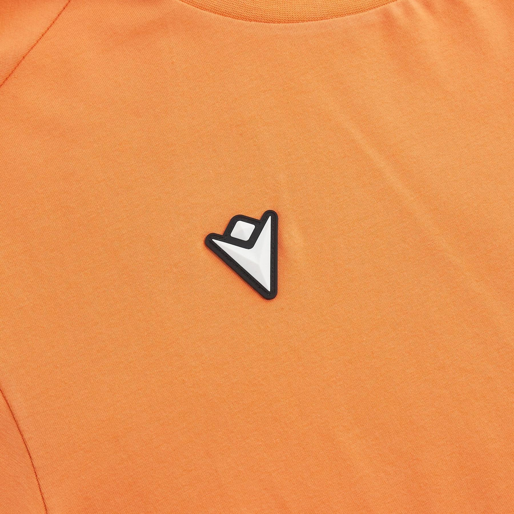 product/m/a/macron_38040197_orange_4.jpg