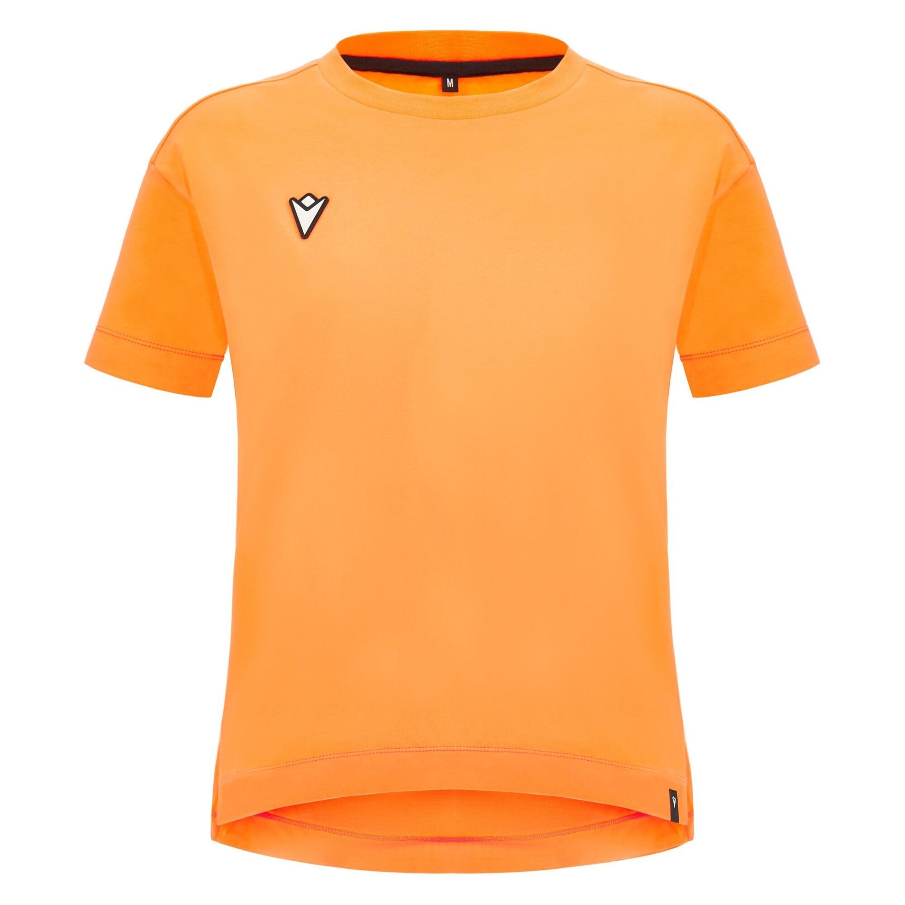 product/m/a/macron_38040197_orange_5.jpg