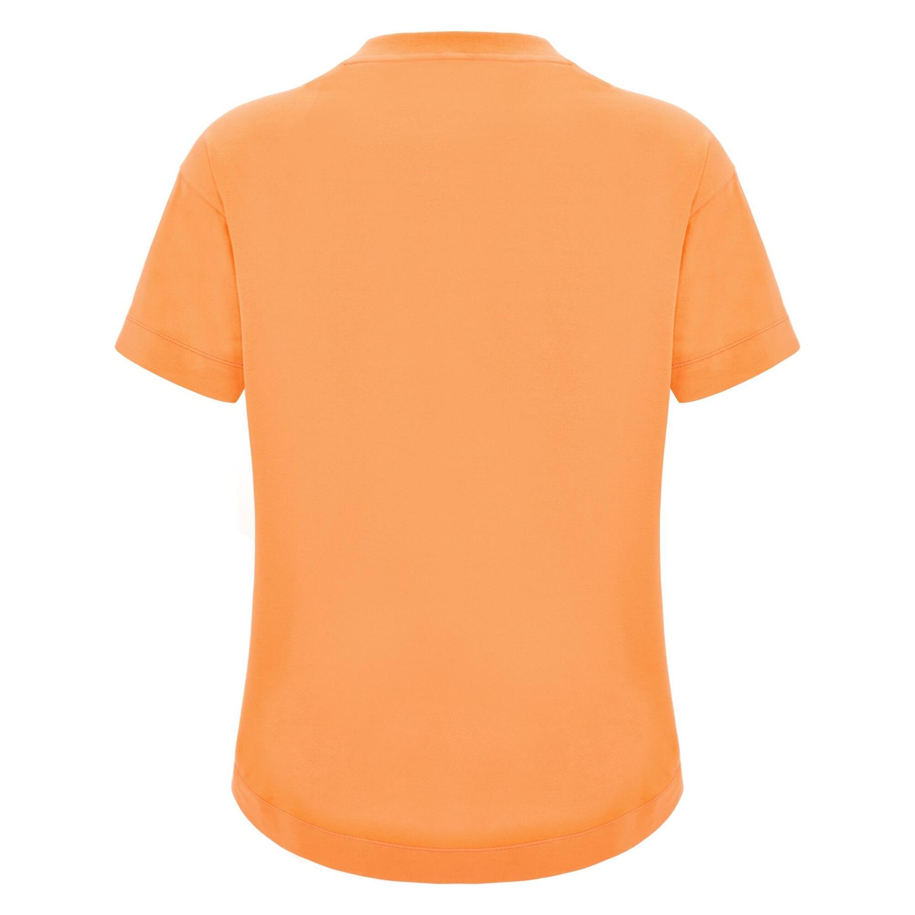 product/m/a/macron_38040197_orange_6.jpg