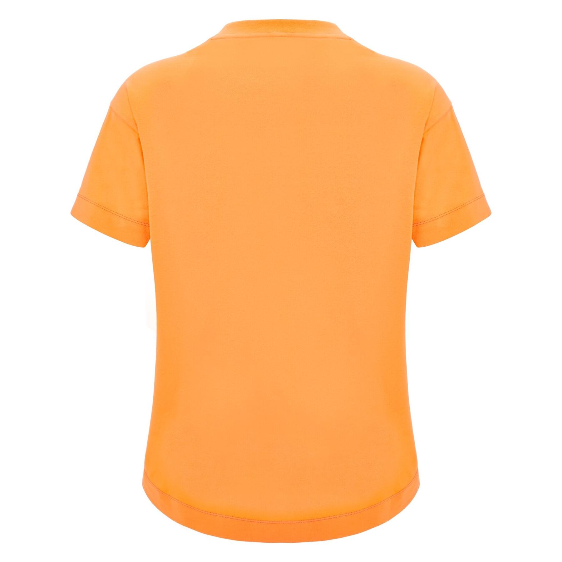 product/m/a/macron_38040197_orange_7.jpg