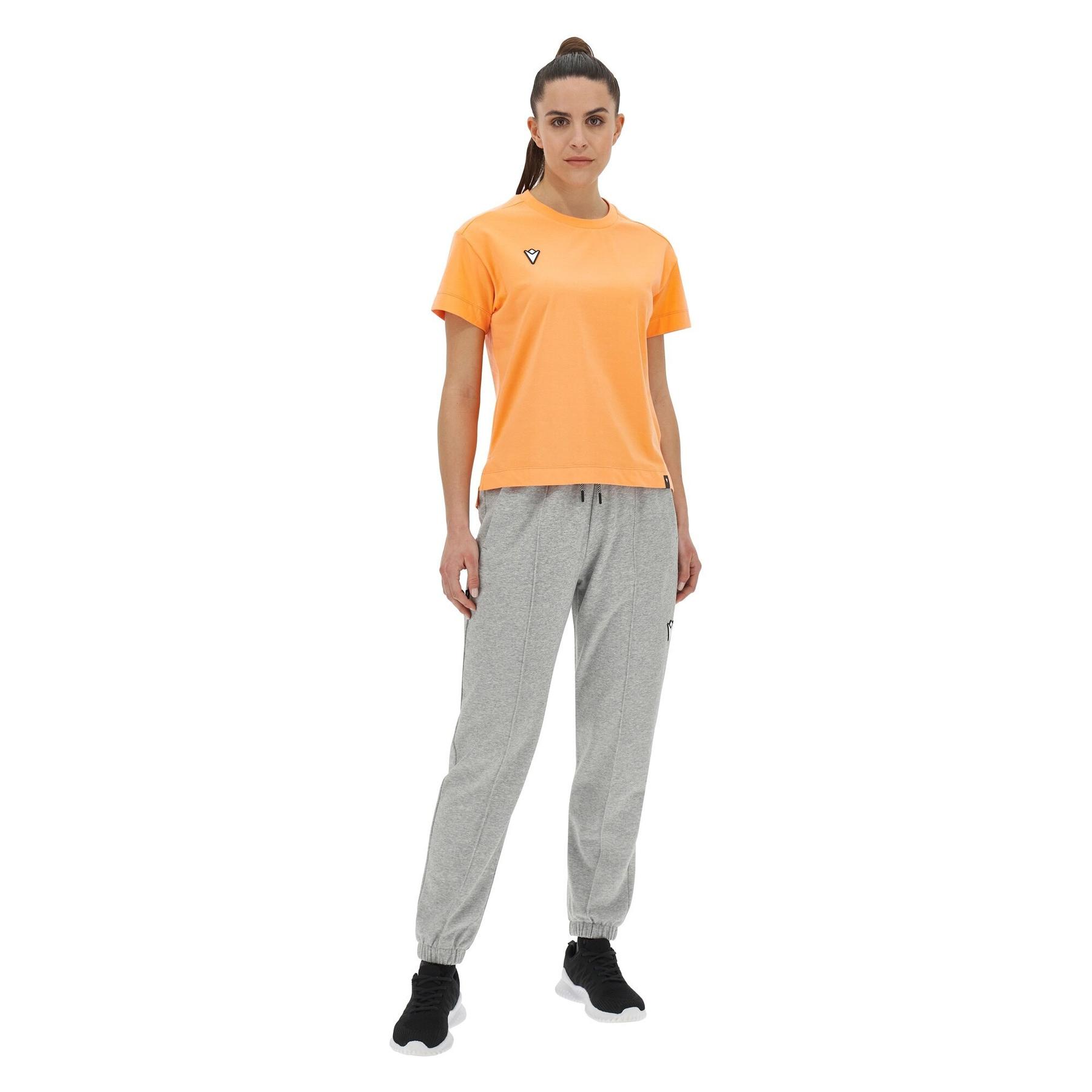 product/m/a/macron_38040197_orange_9.jpg