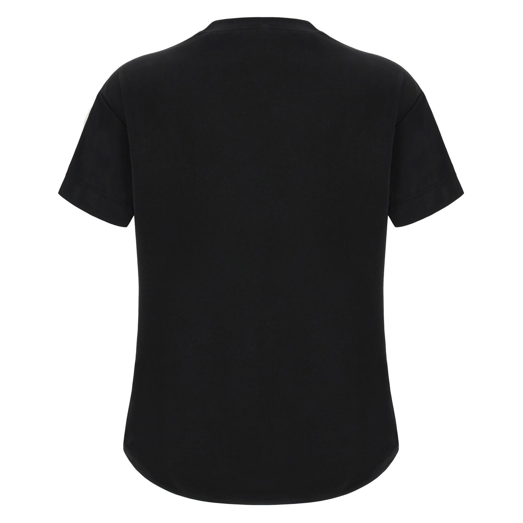 product/m/a/macron_38040198_noir_2.jpg