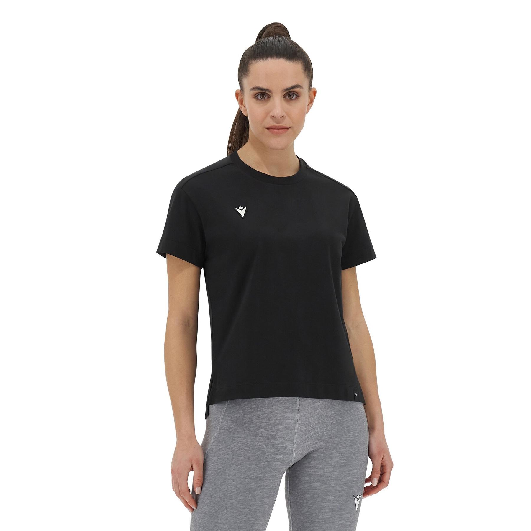 product/m/a/macron_38040198_noir_5.jpg