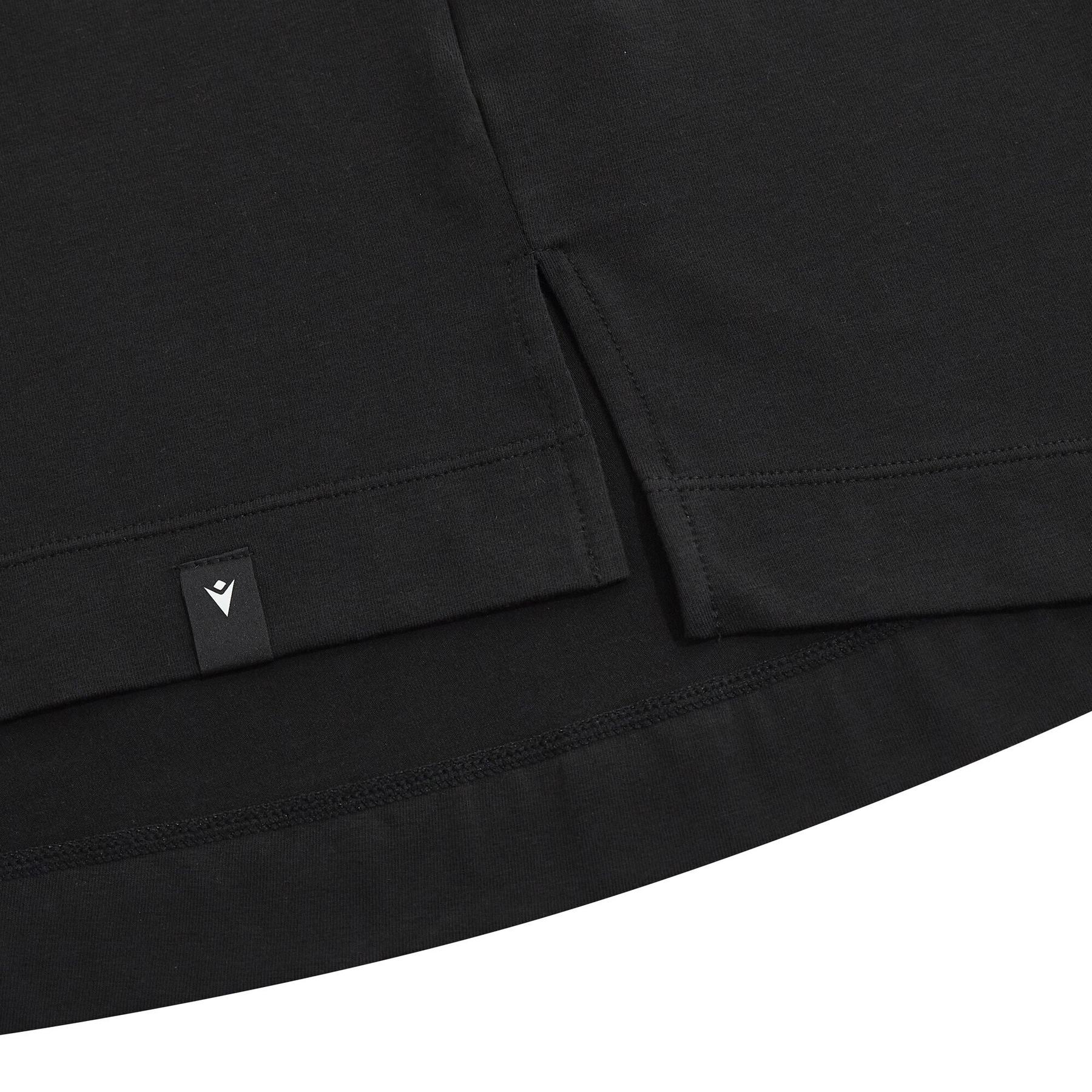product/m/a/macron_38040198_noir_6.jpg