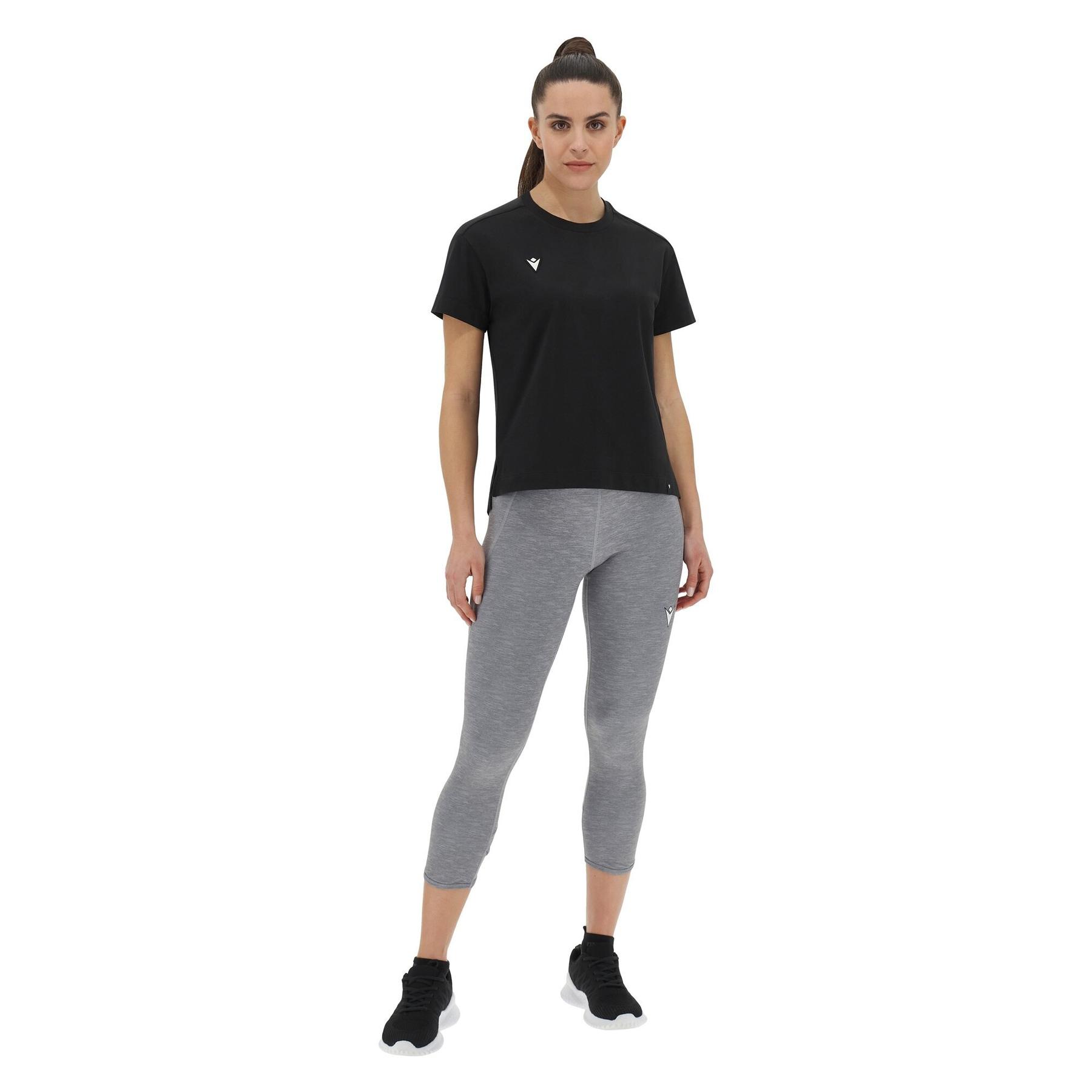 product/m/a/macron_38040198_noir_8.jpg