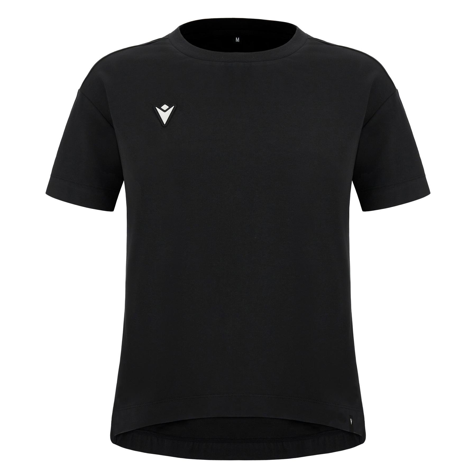 product/m/a/macron_38040198_noir_9.jpg