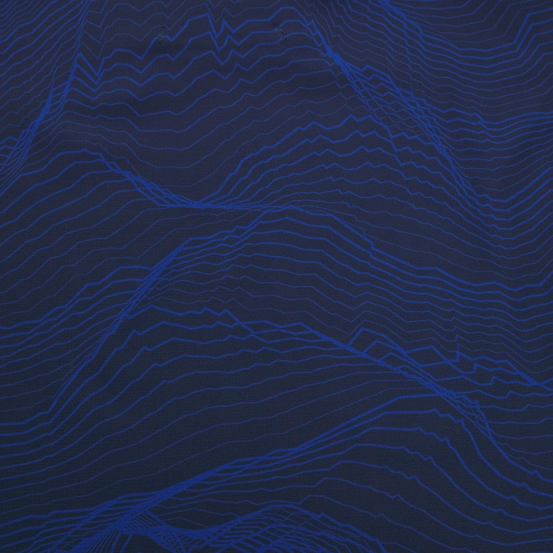 product/m/a/macron_400022110001_bleu_4.jpg