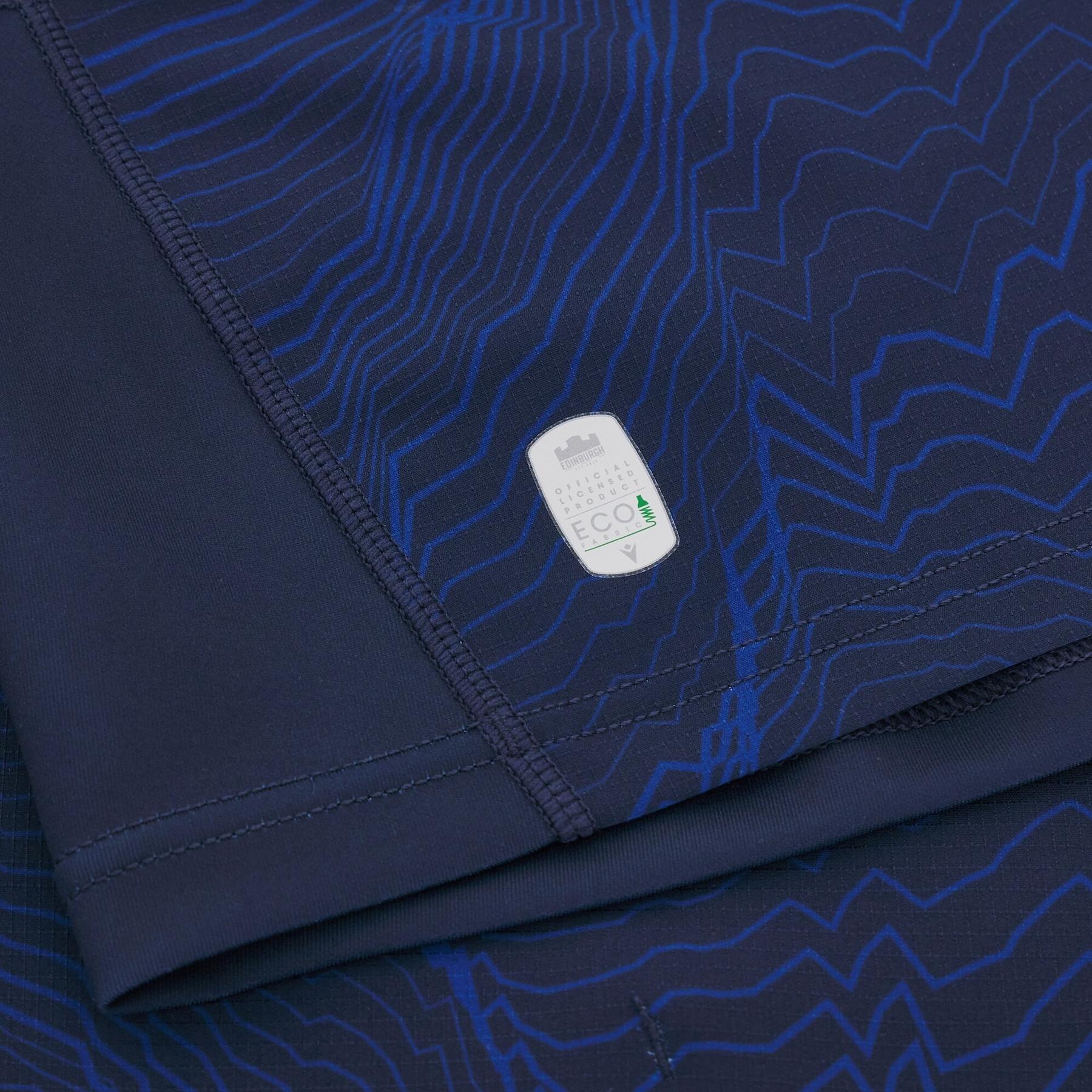 product/m/a/macron_400022110001_bleu_6.jpg