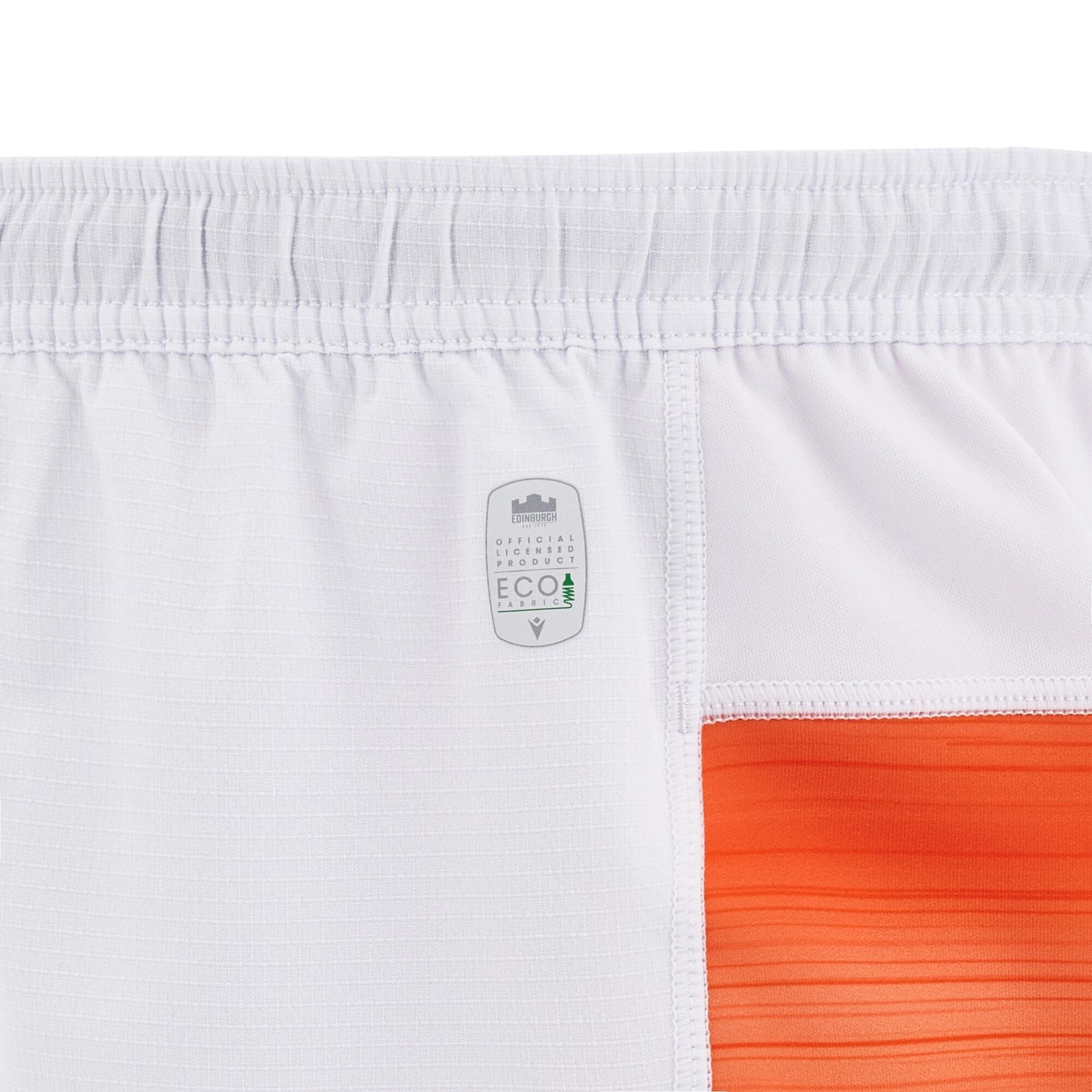product/m/a/macron_400022170001_blanc_3.jpg