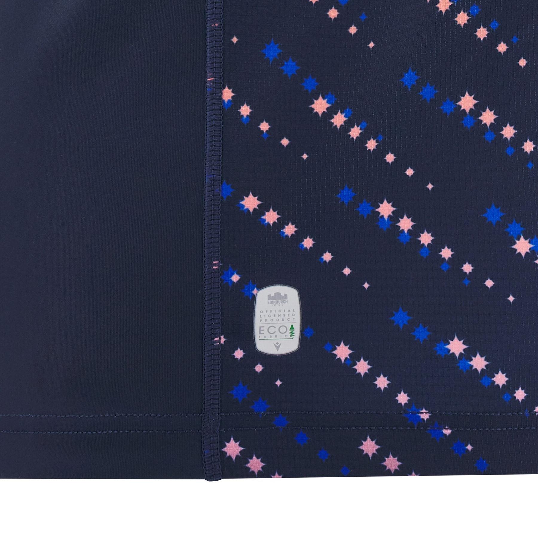 product/m/a/macron_400022230001_bleu_1.jpg