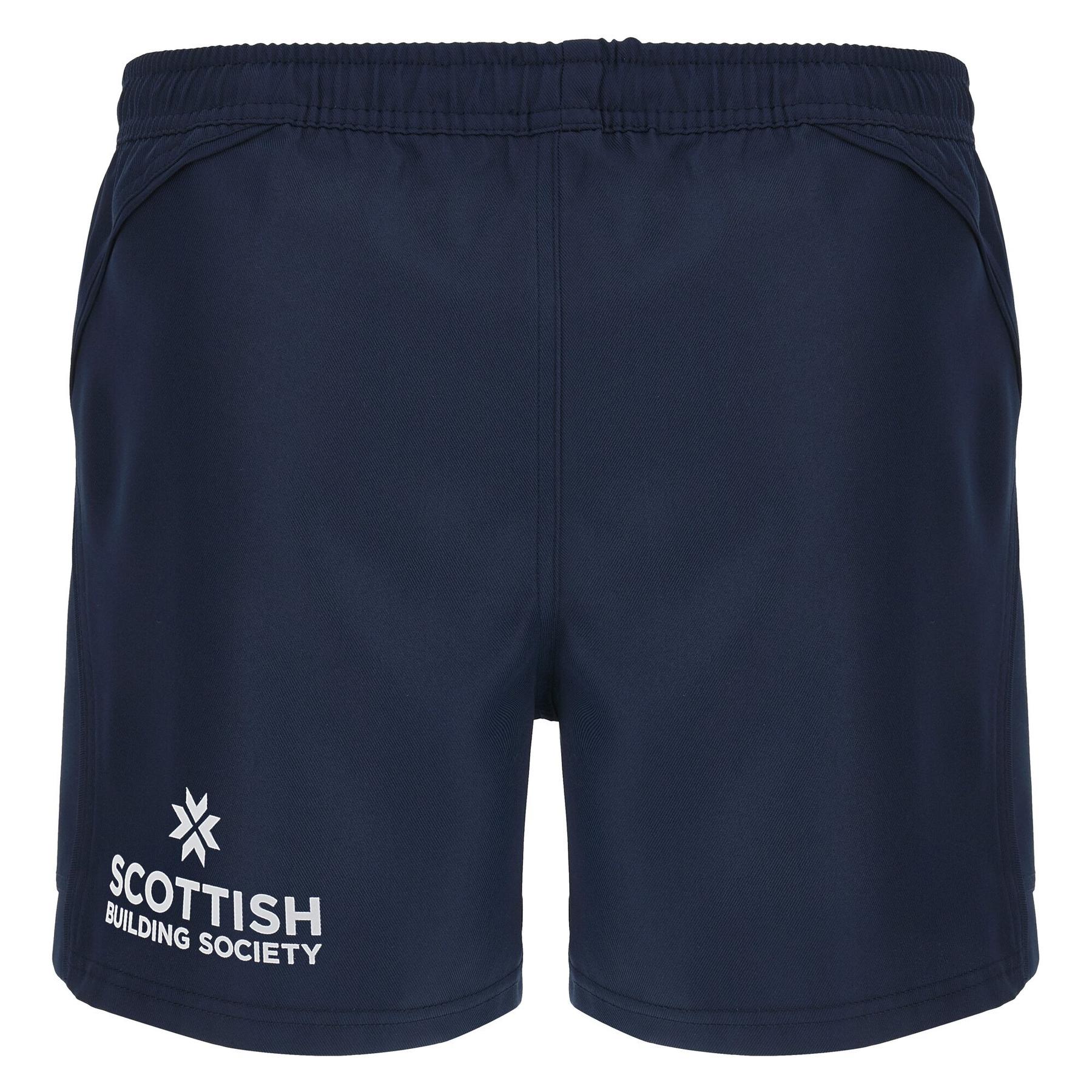 product/m/a/macron_400022250001_bleu_2.jpg